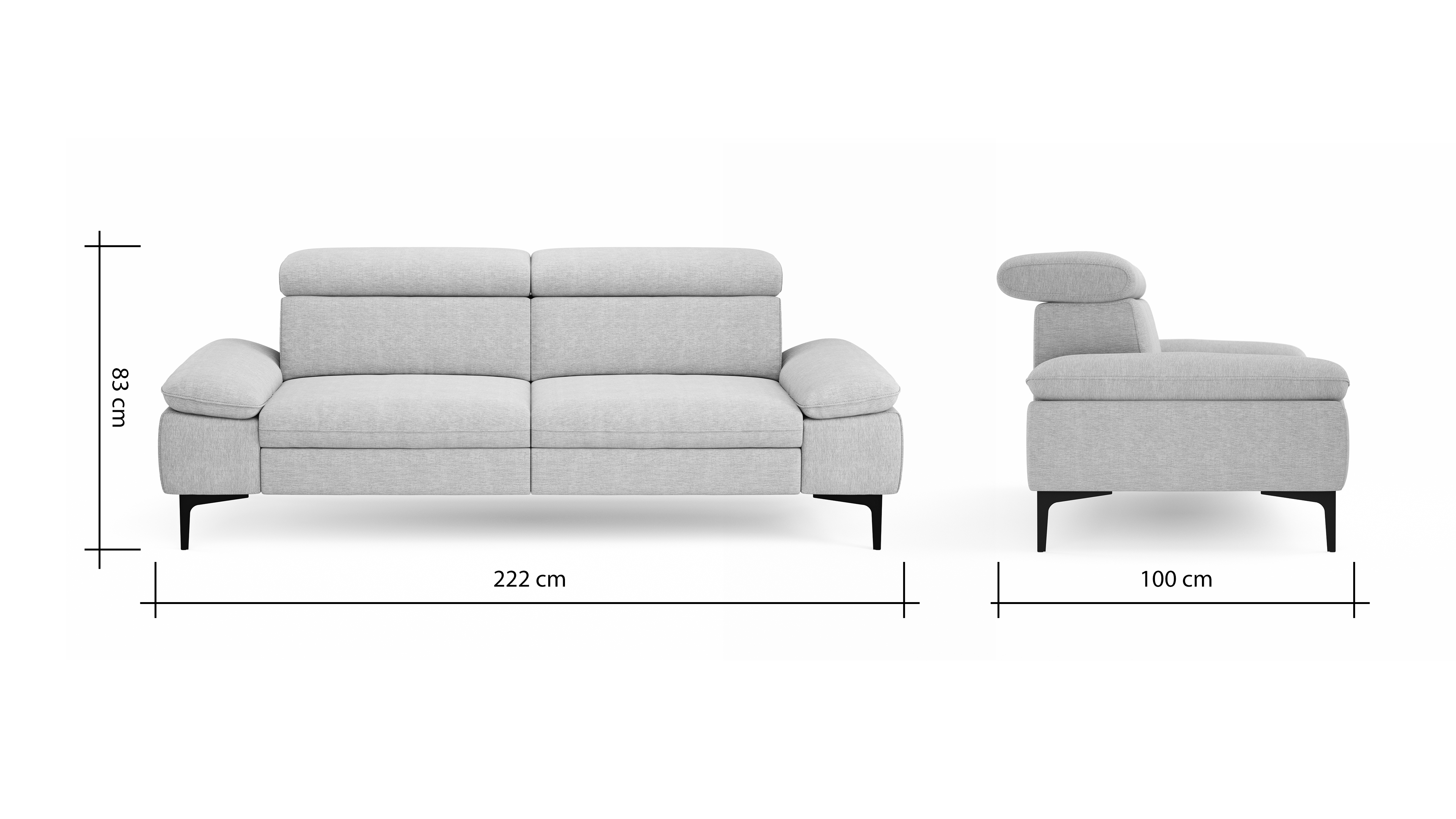 page.product.details.slider_thumbnail
