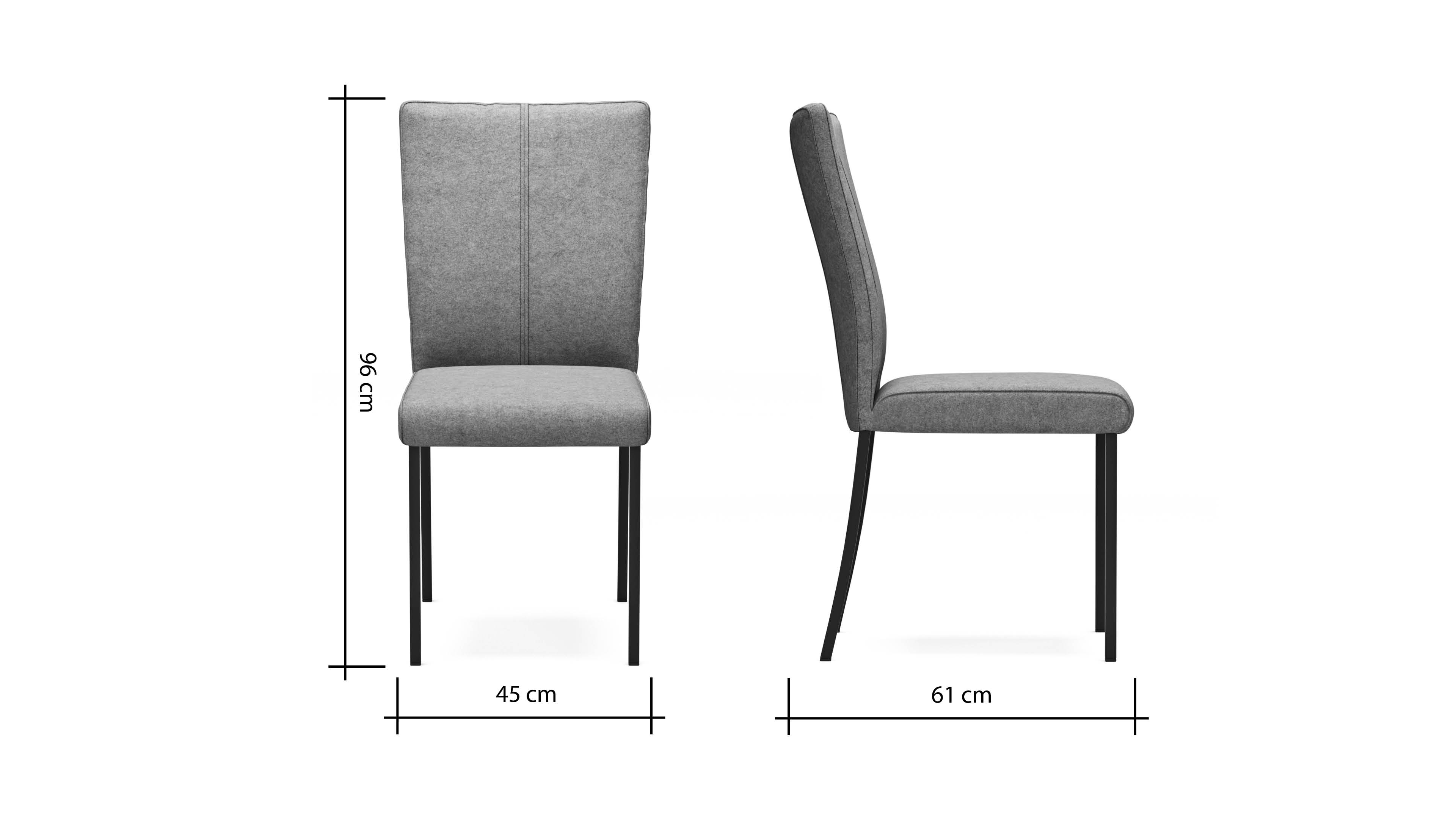 page.product.details.slider_thumbnail