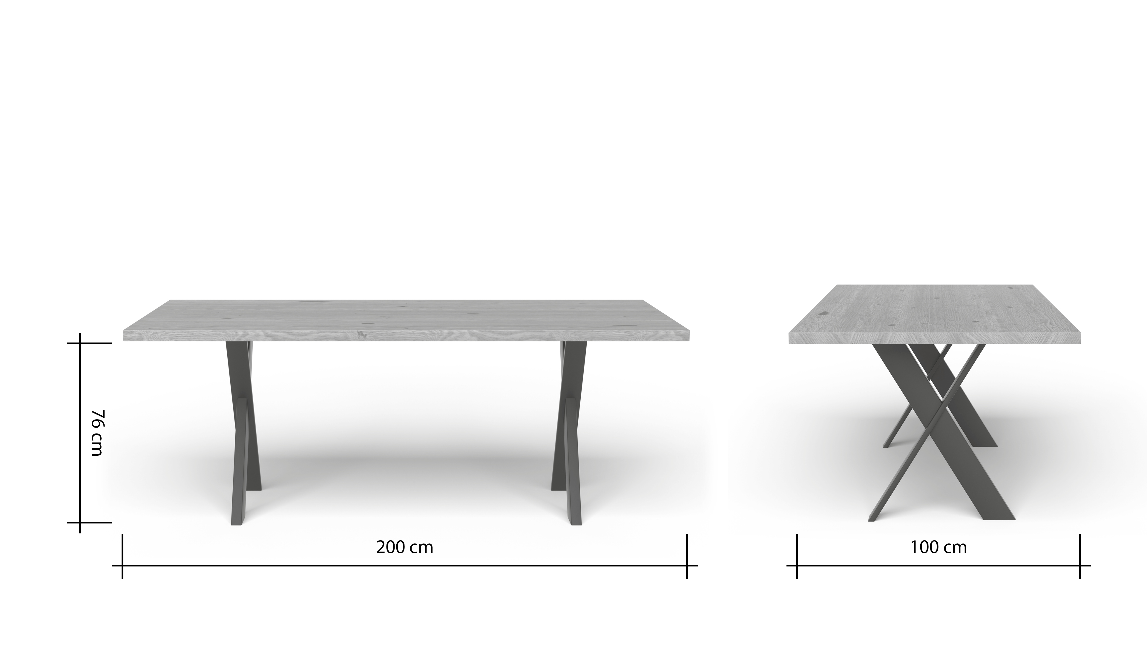 page.product.details.slider_thumbnail