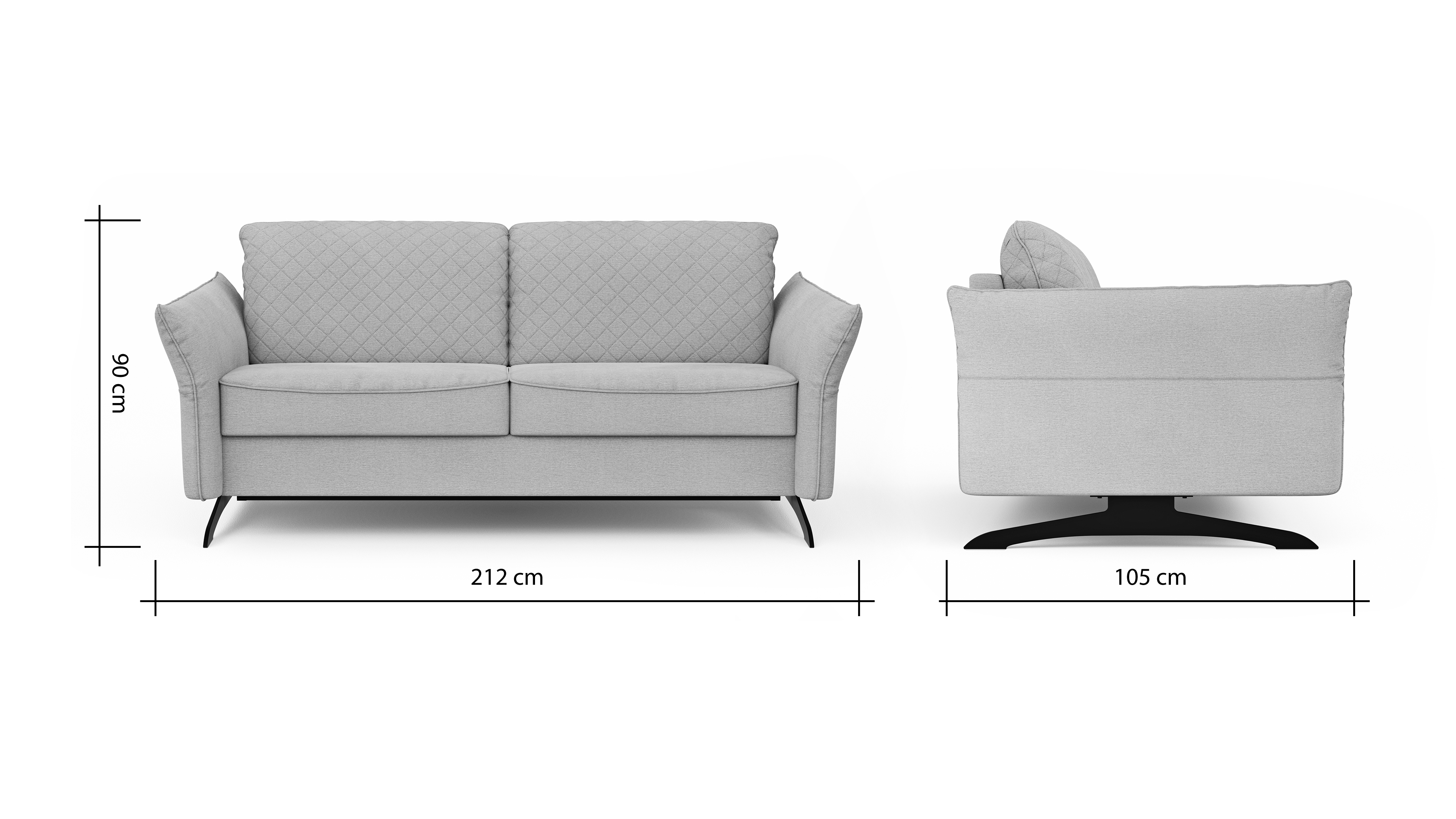 page.product.details.slider_thumbnail