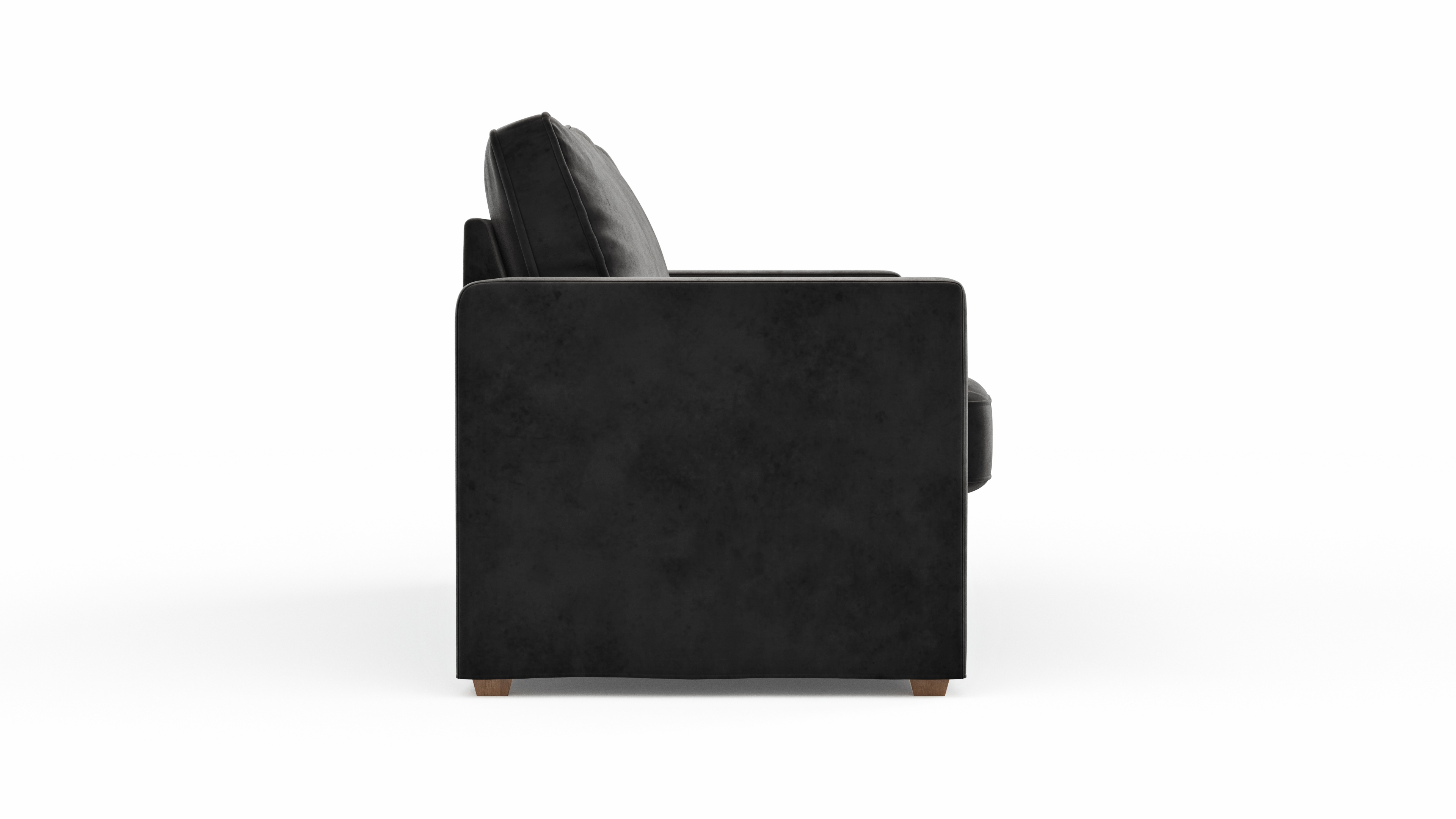 page.product.details.slider_thumbnail