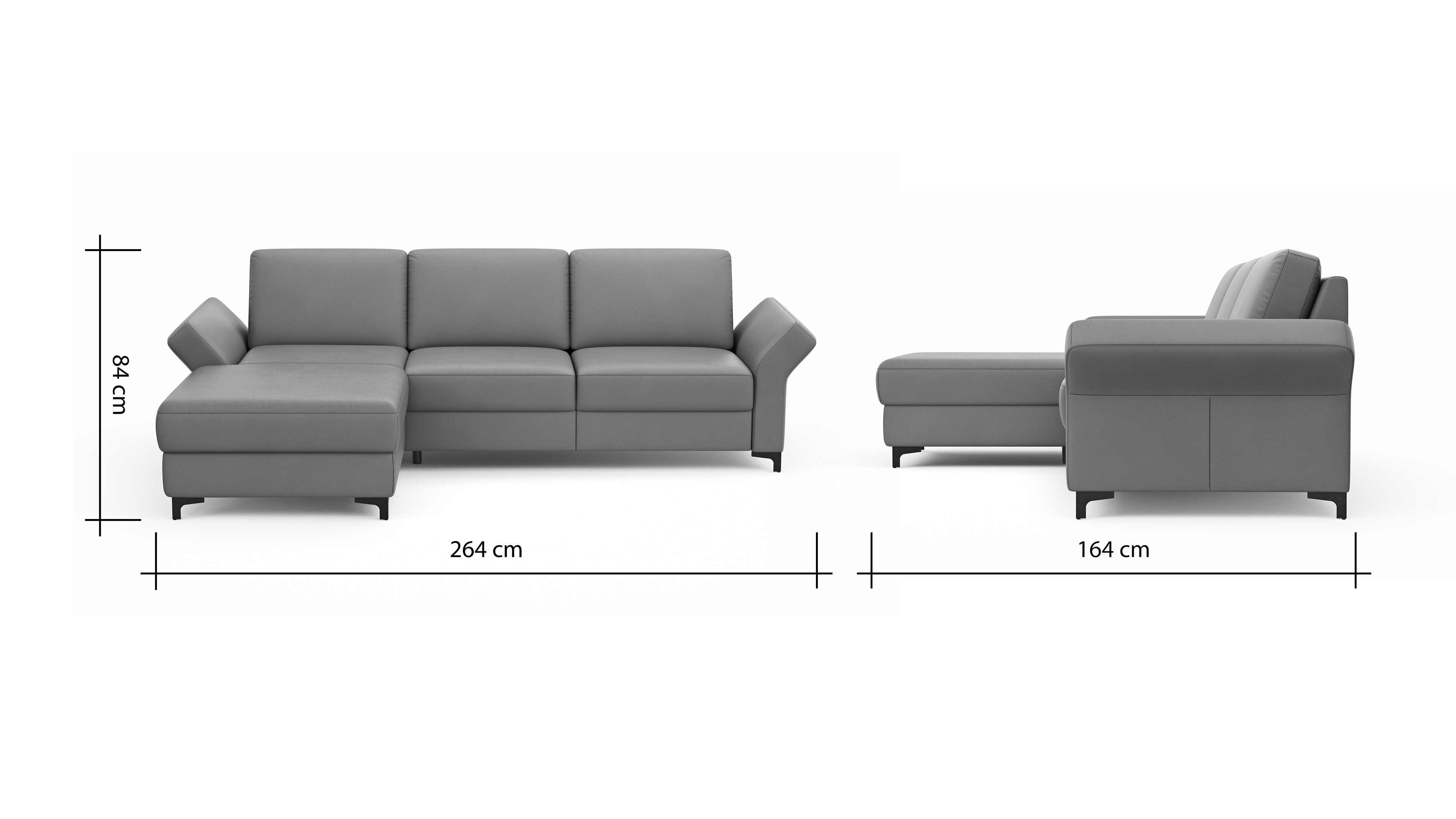 page.product.details.slider_thumbnail