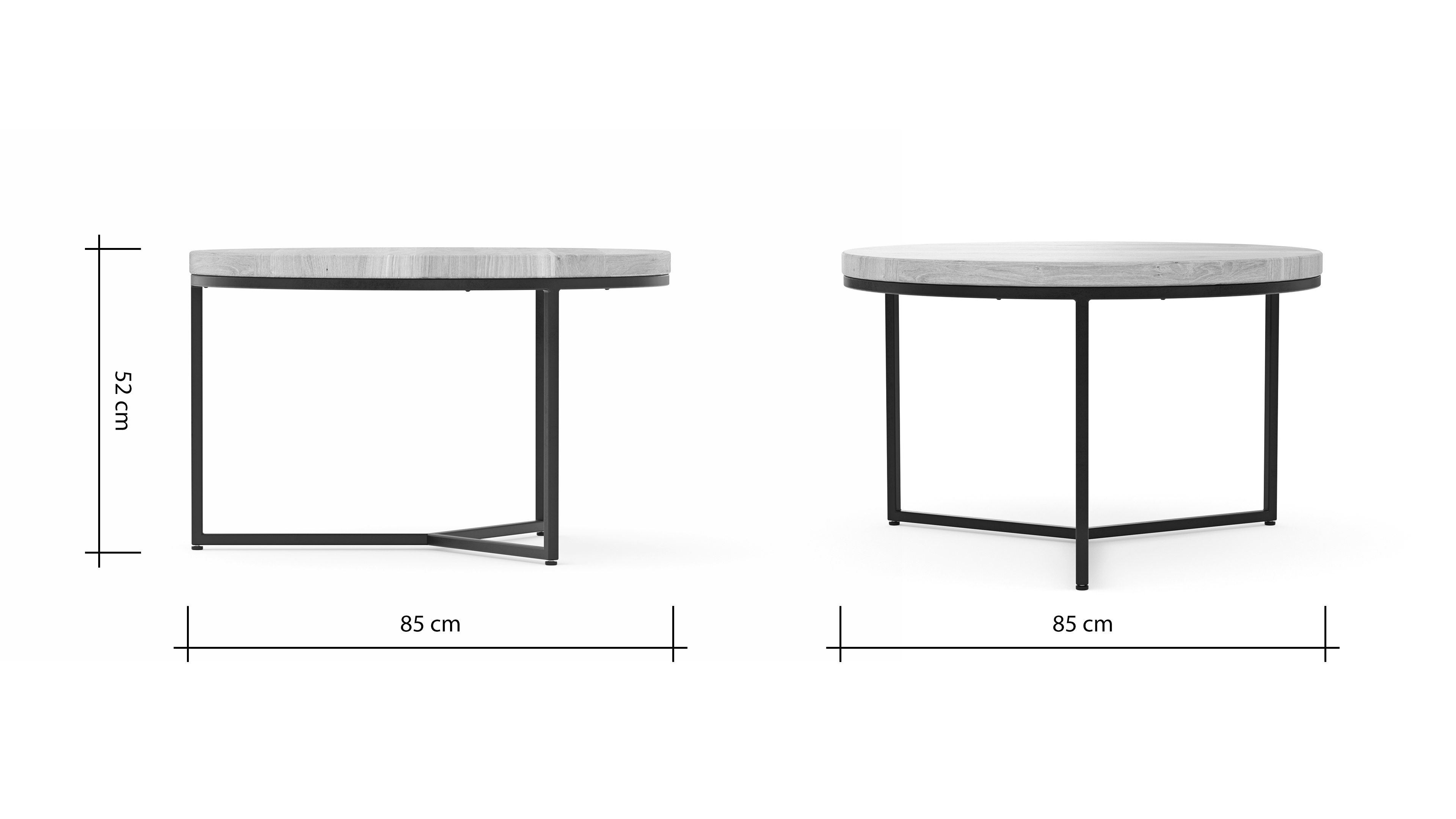 page.product.details.slider_thumbnail