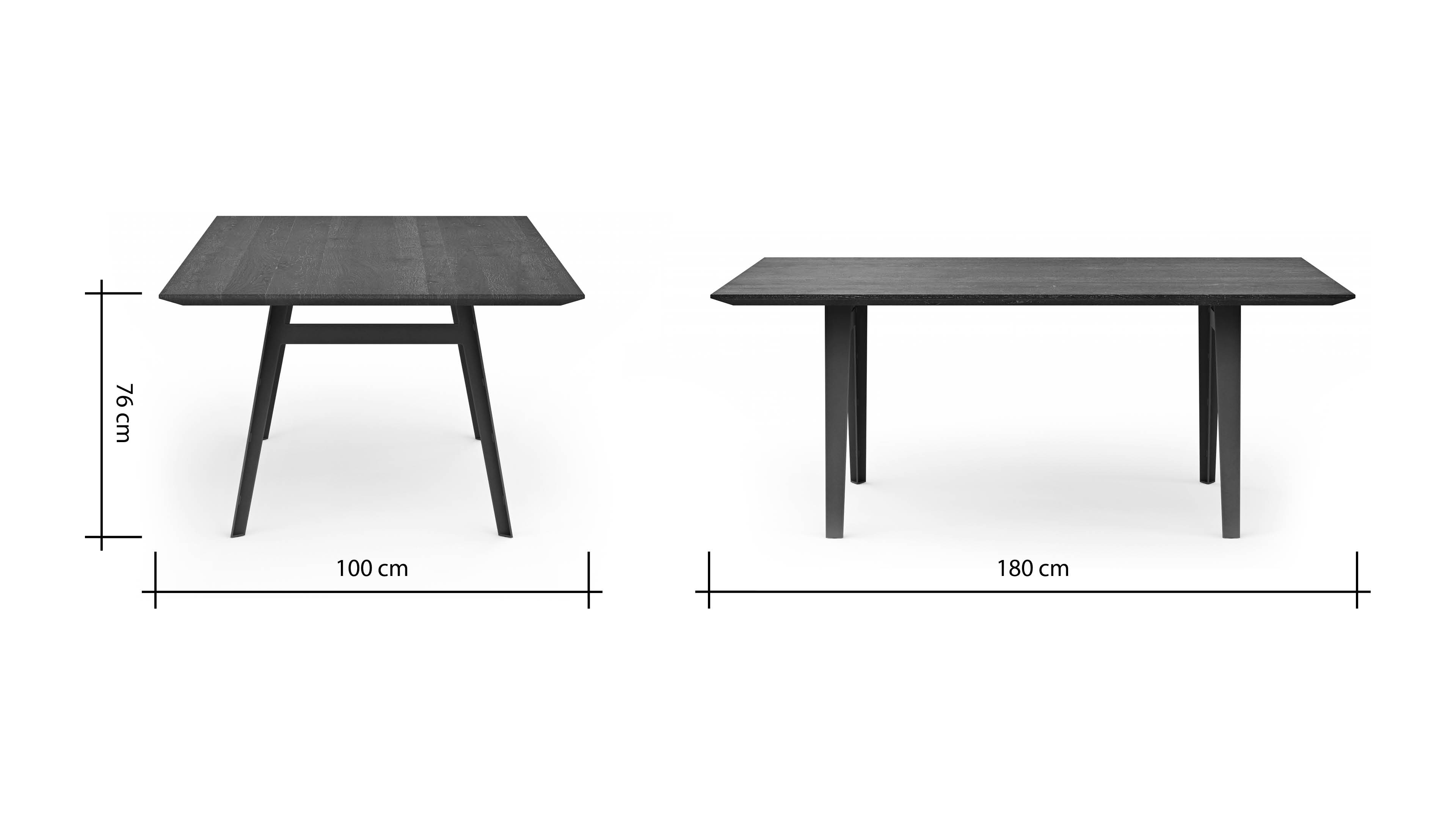 page.product.details.slider_thumbnail