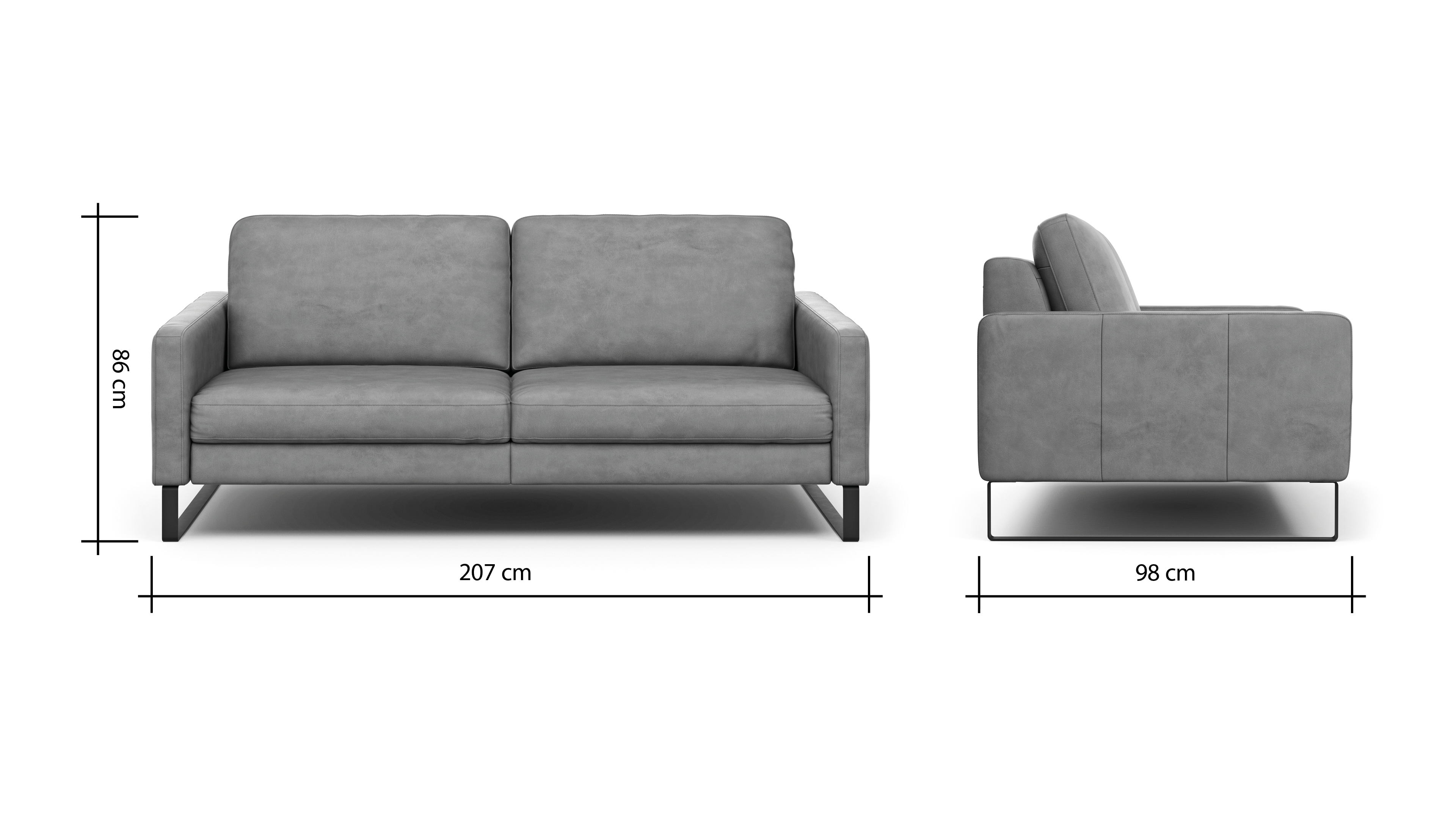 page.product.details.slider_thumbnail