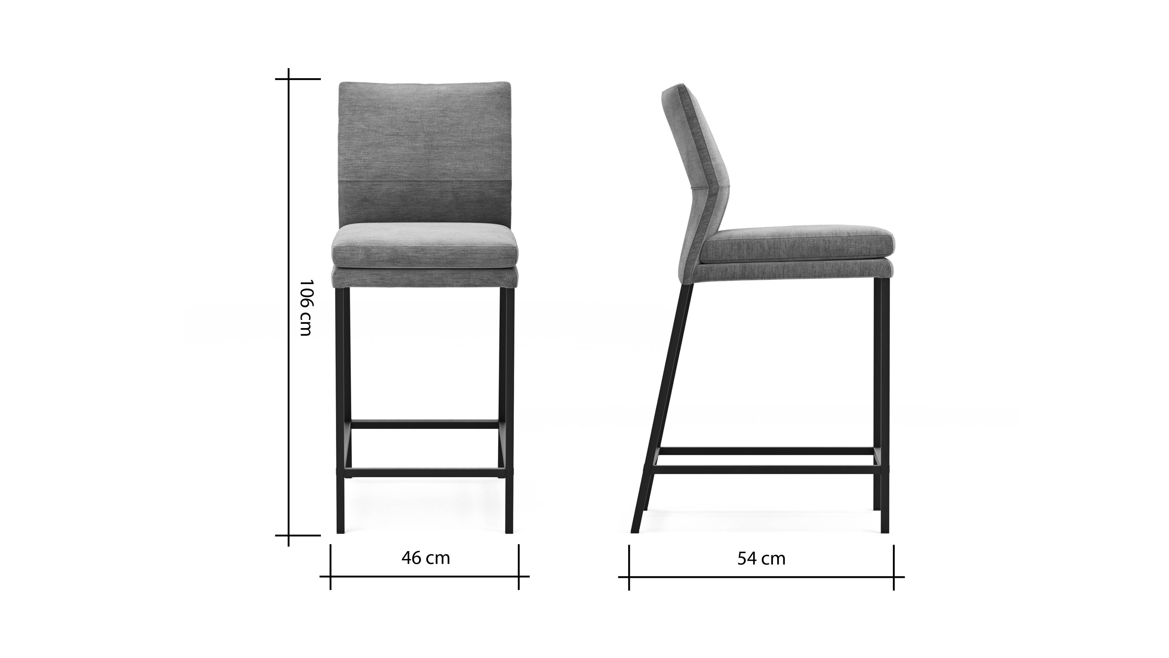 page.product.details.slider_thumbnail