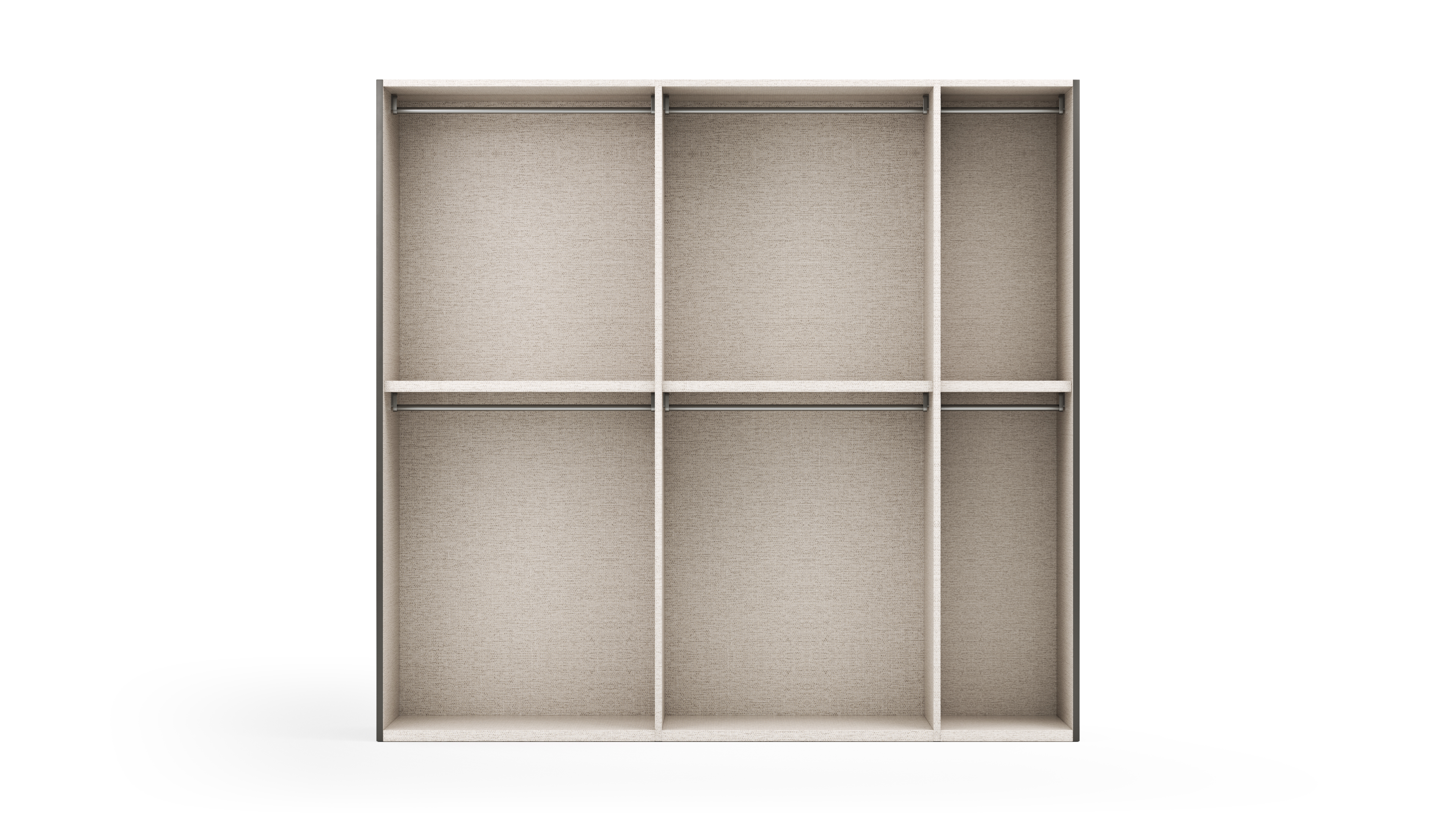 page.product.details.slider_thumbnail