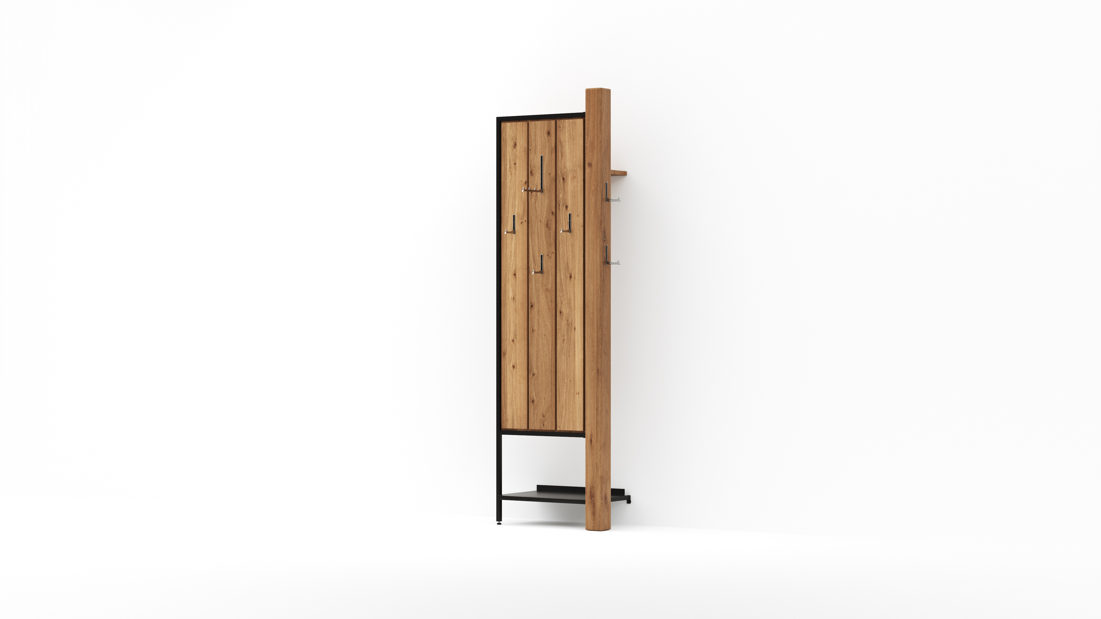 page.product.details.slider_thumbnail