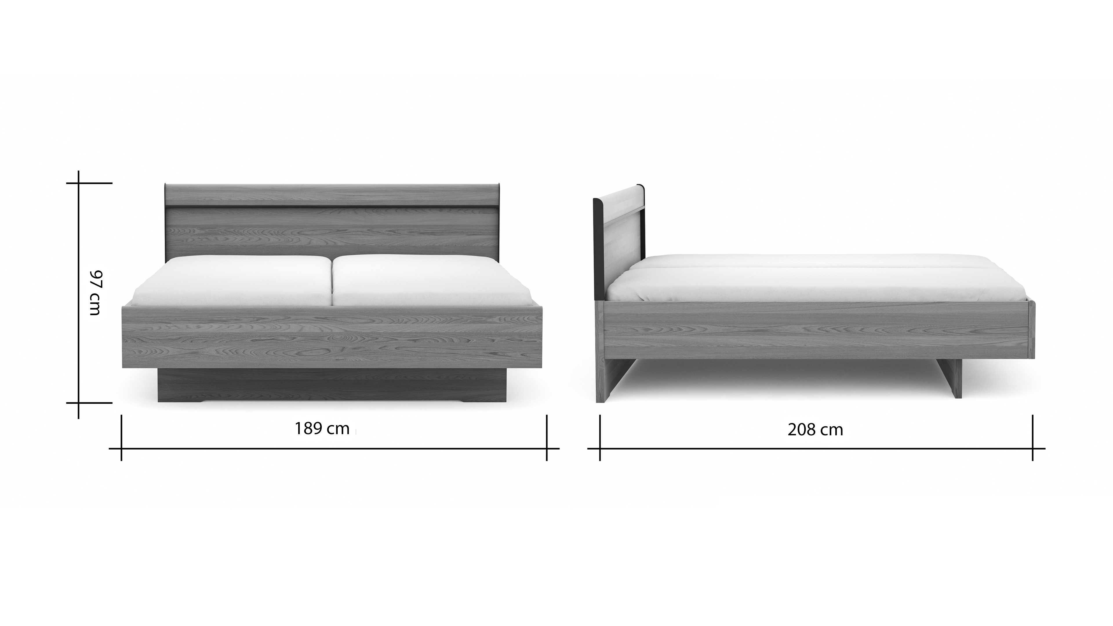 page.product.details.slider_thumbnail
