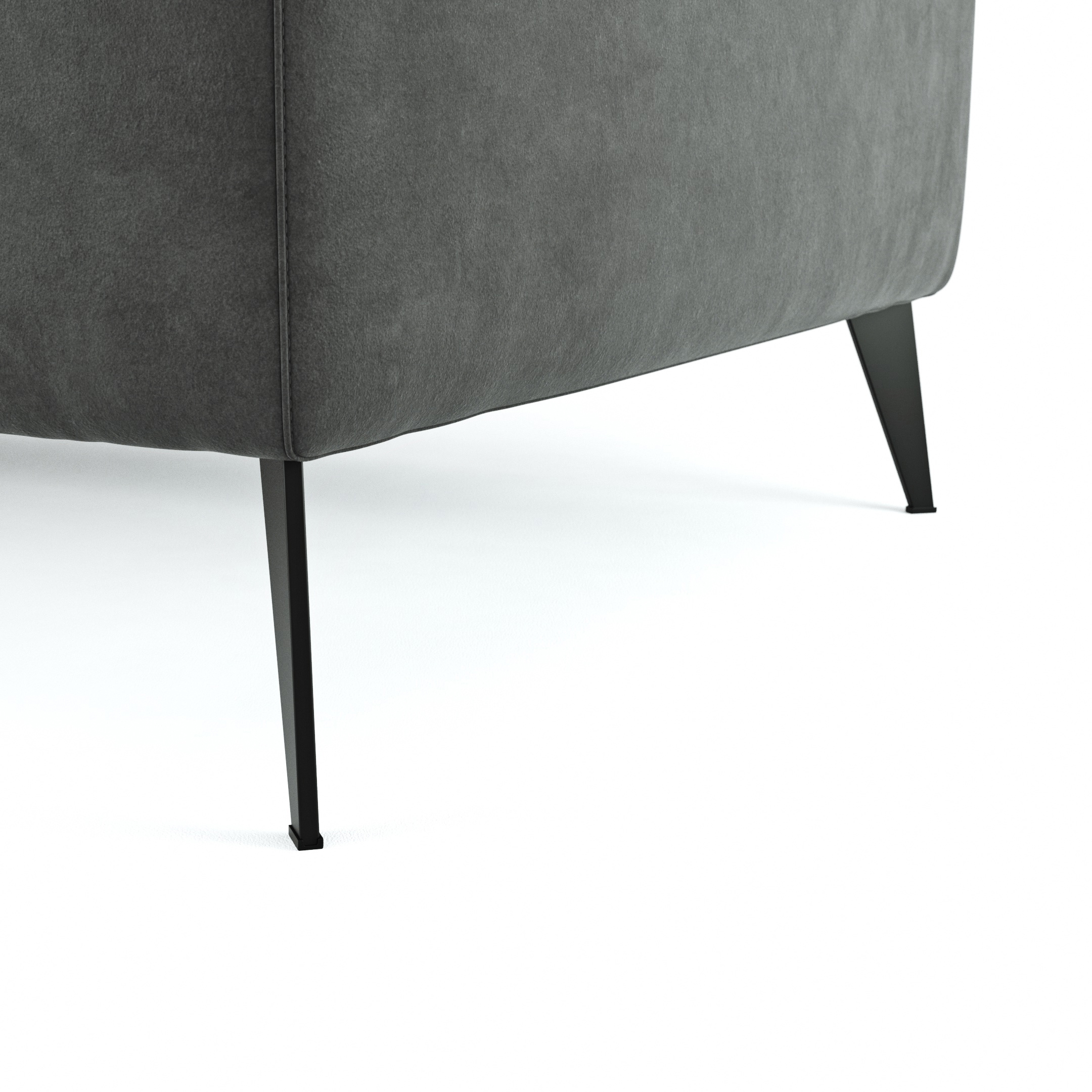 page.product.details.slider_thumbnail