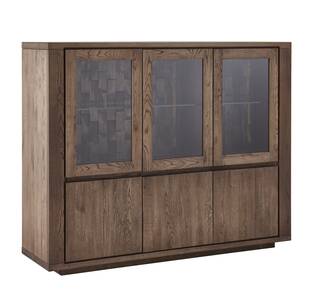natura bakersfield barrique small | Homepoet