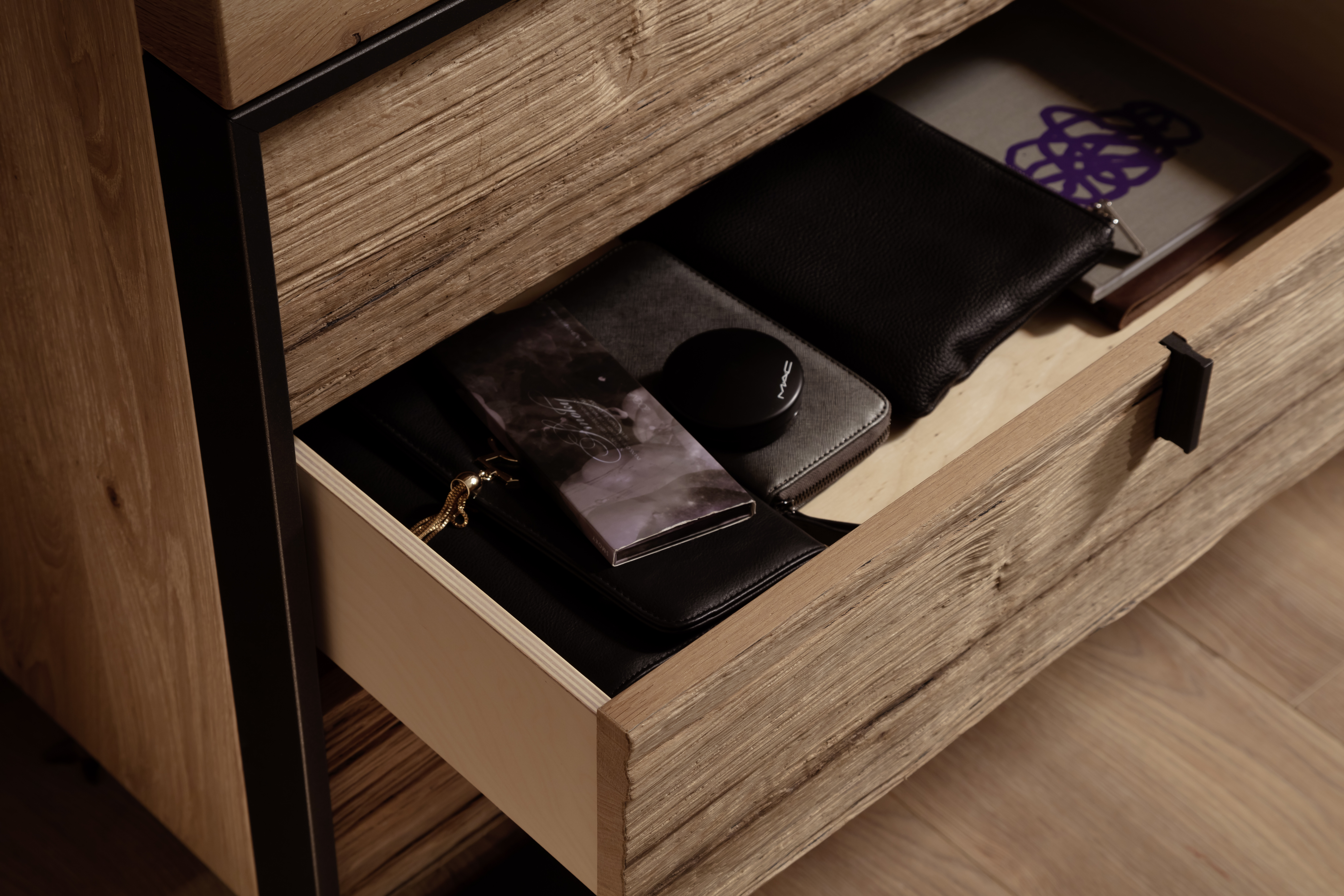 page.product.details.slider_thumbnail