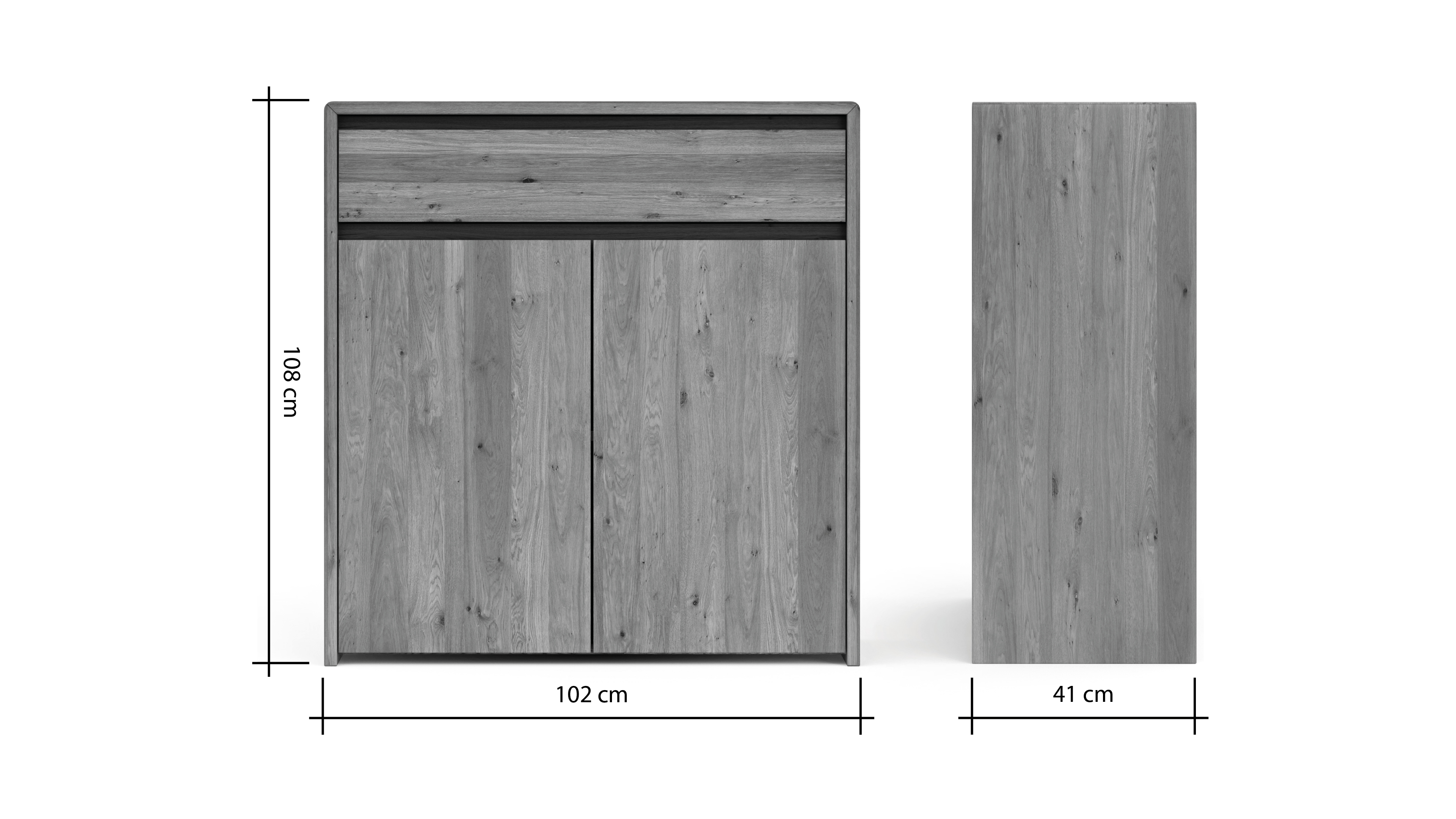 page.product.details.slider_thumbnail