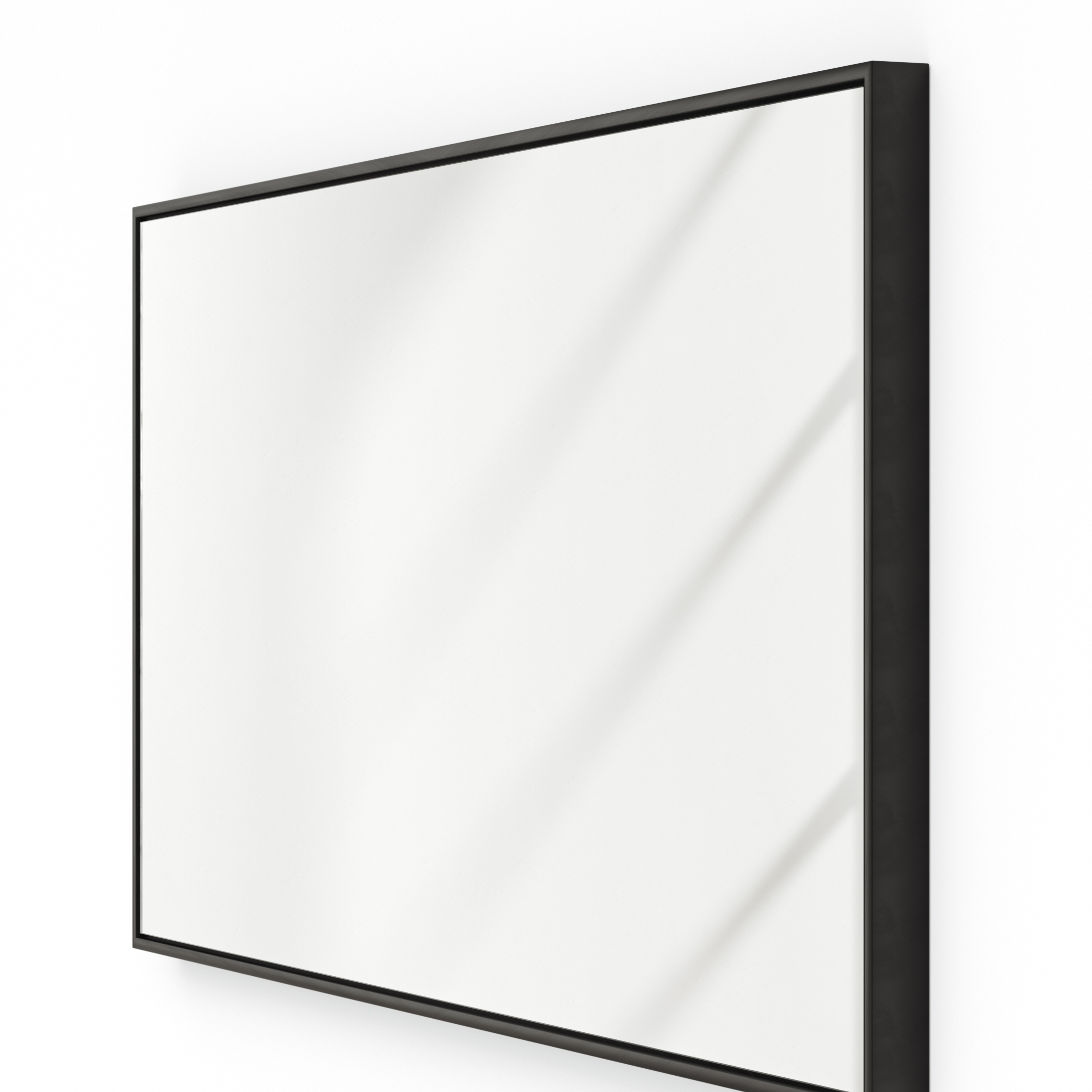 page.product.details.slider_thumbnail