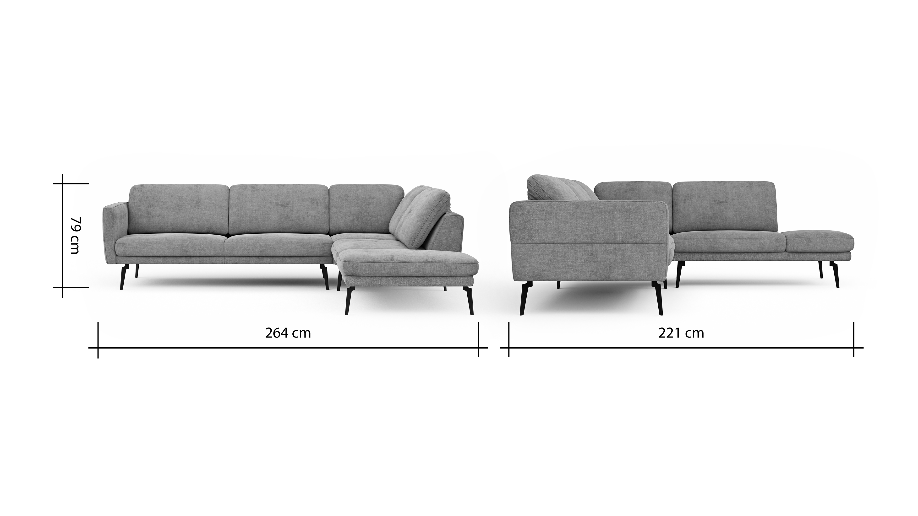 page.product.details.slider_thumbnail