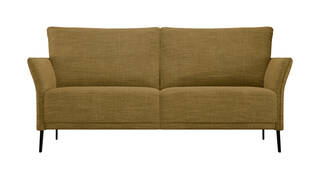 Global Comfort 3 Sitzer Sofa Rosario masterbild 102612 small | Homepoet