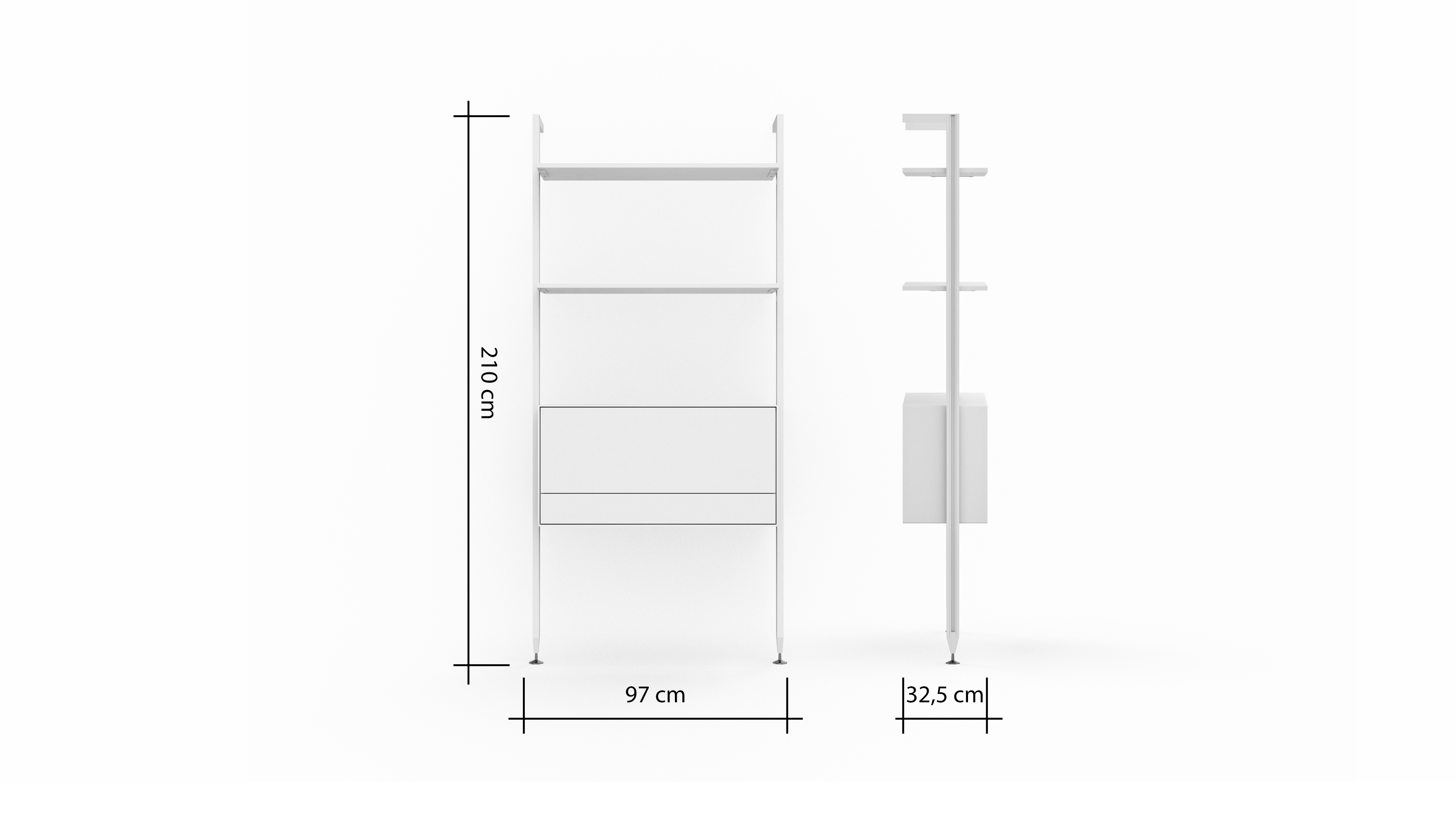 page.product.details.slider_thumbnail