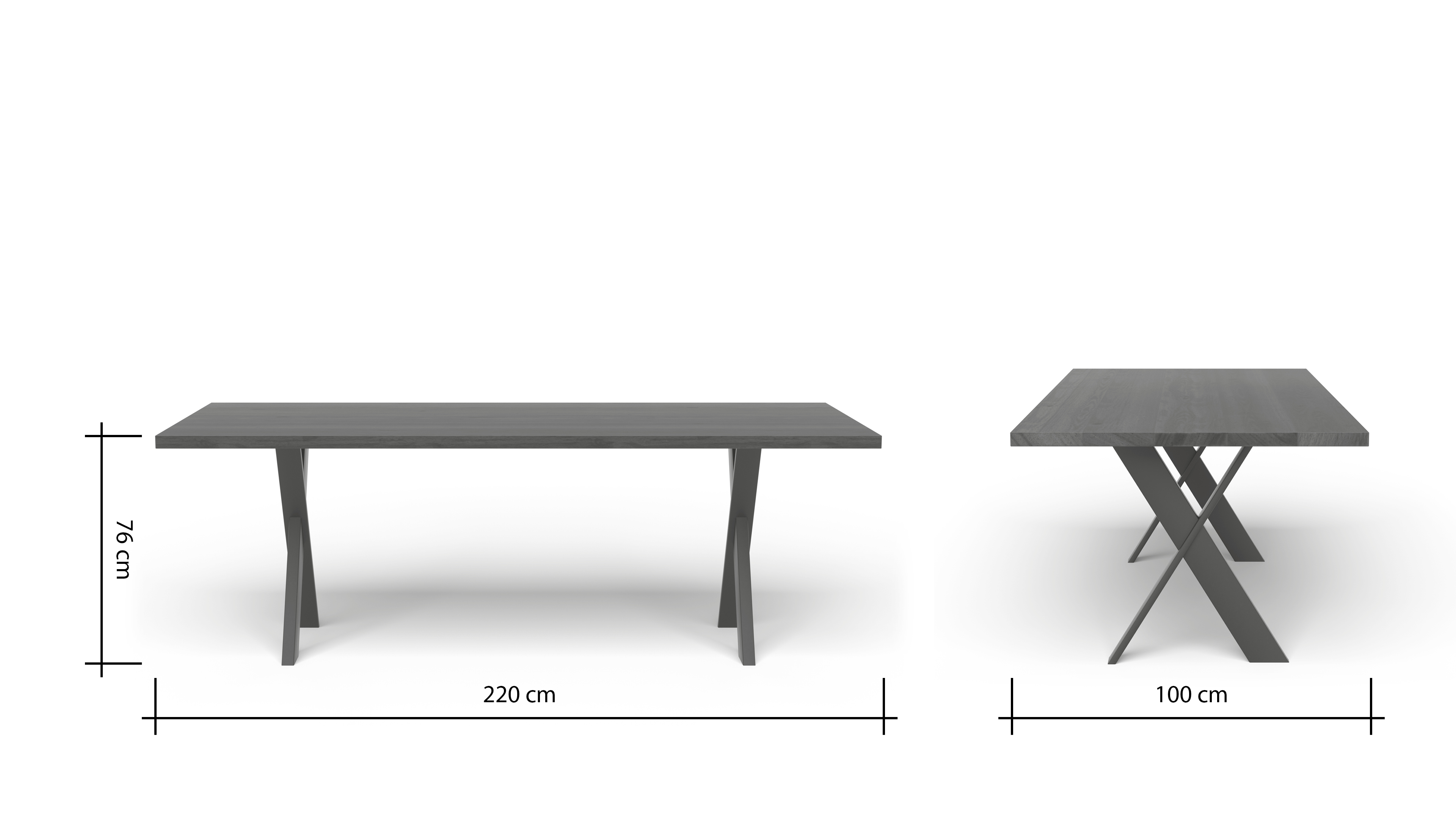 page.product.details.slider_thumbnail