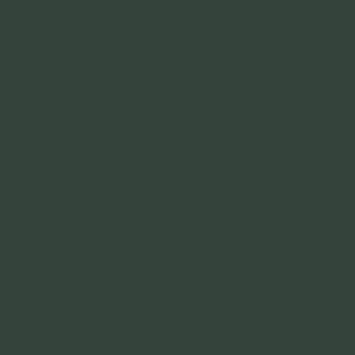 page.product.details.slider_thumbnail