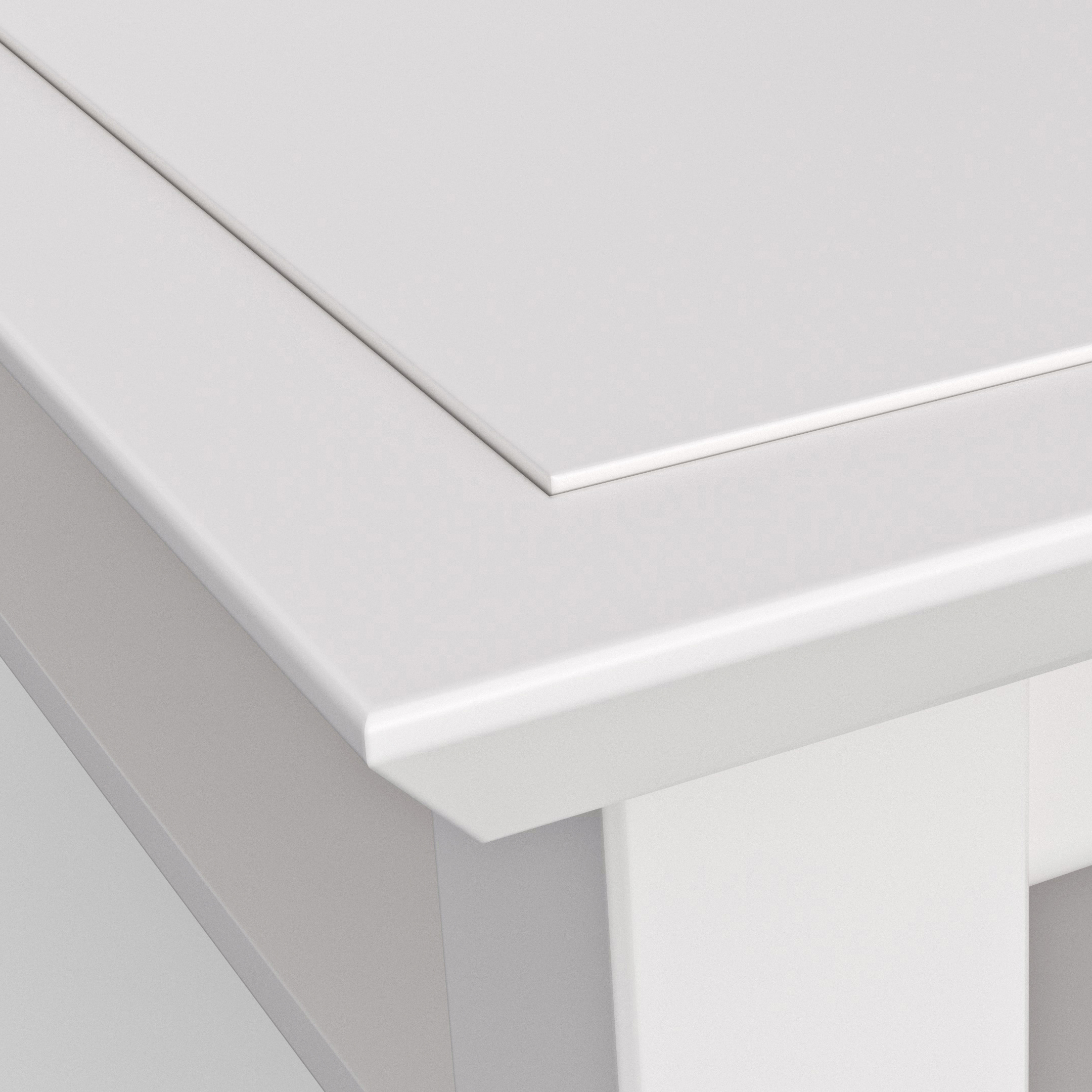 page.product.details.slider_thumbnail
