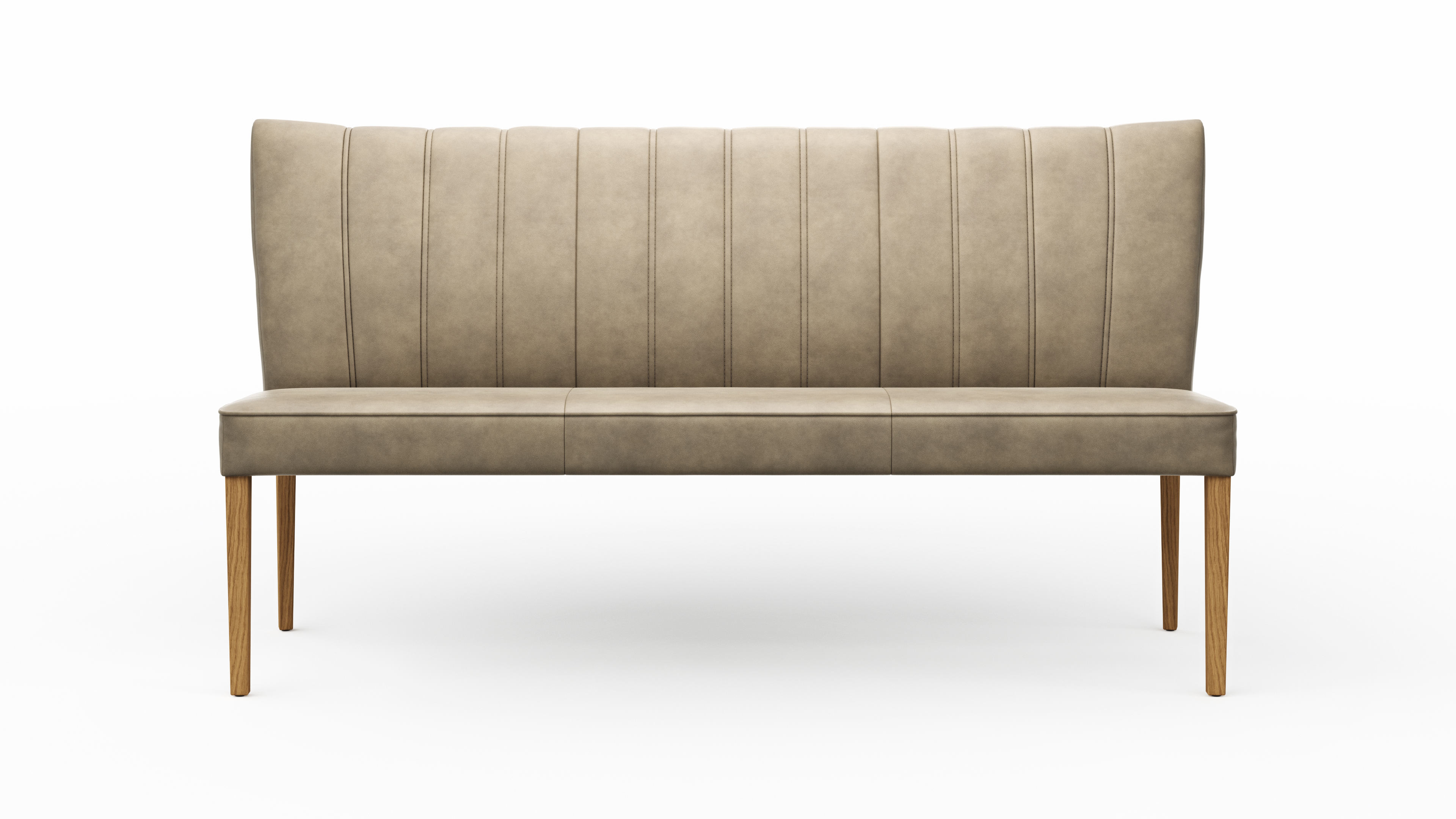 page.product.details.slider_thumbnail