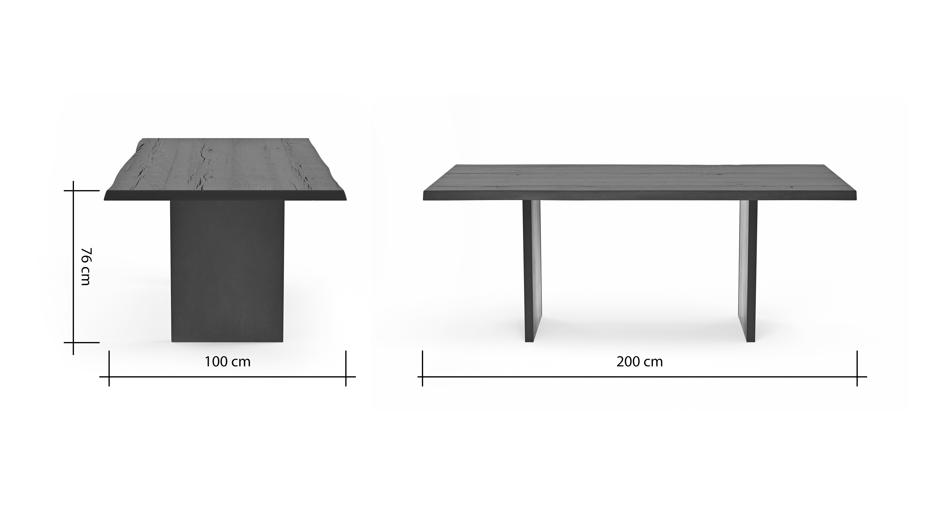 page.product.details.slider_thumbnail