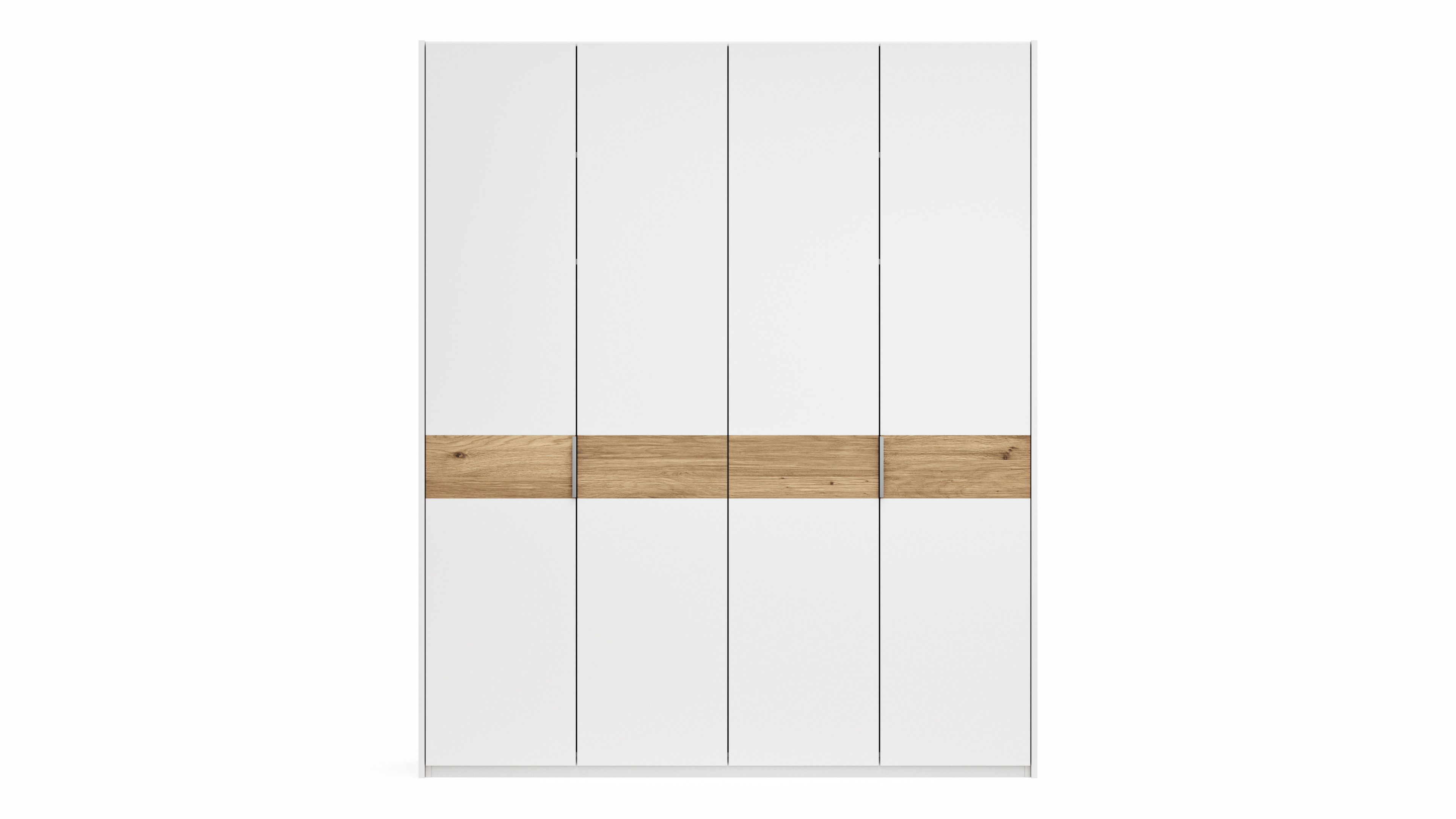 page.product.details.slider_thumbnail
