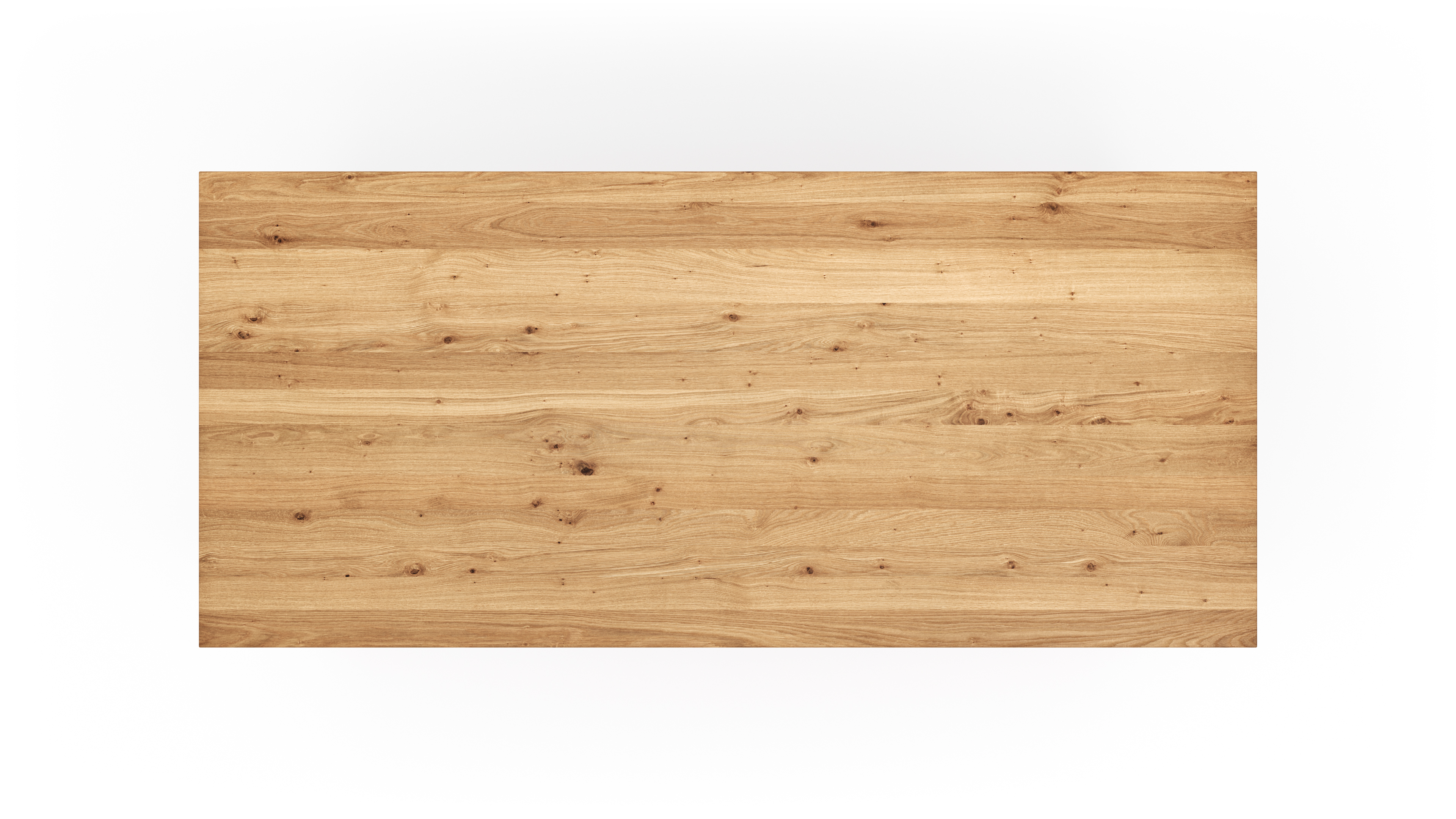 page.product.details.slider_thumbnail