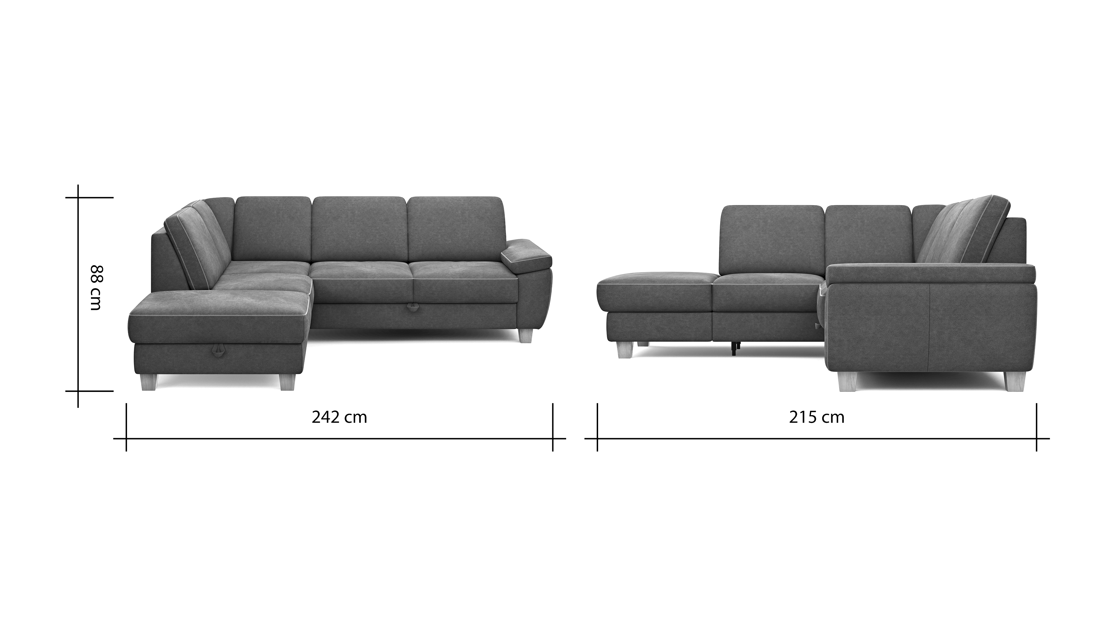 page.product.details.slider_thumbnail