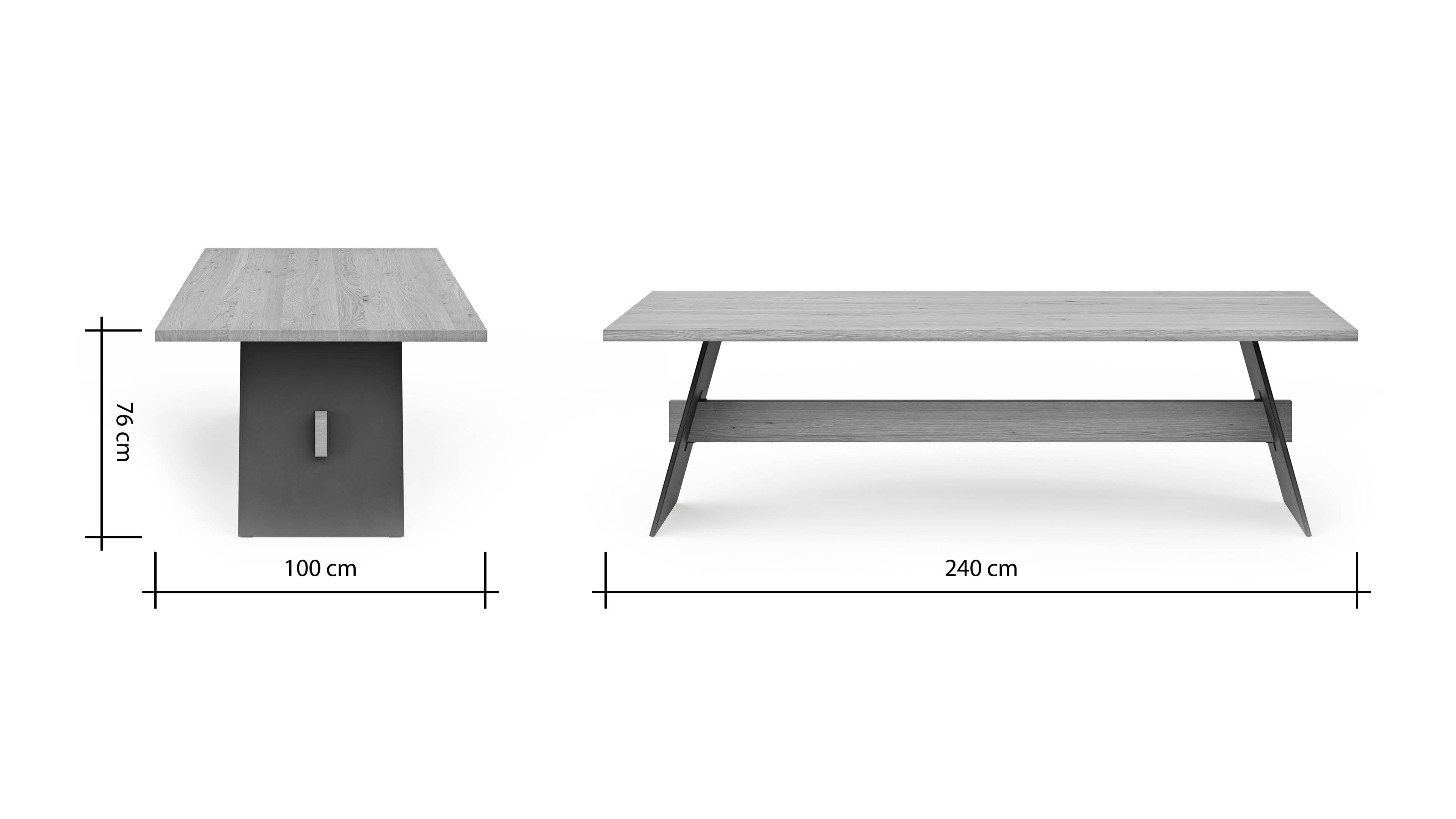 page.product.details.slider_thumbnail
