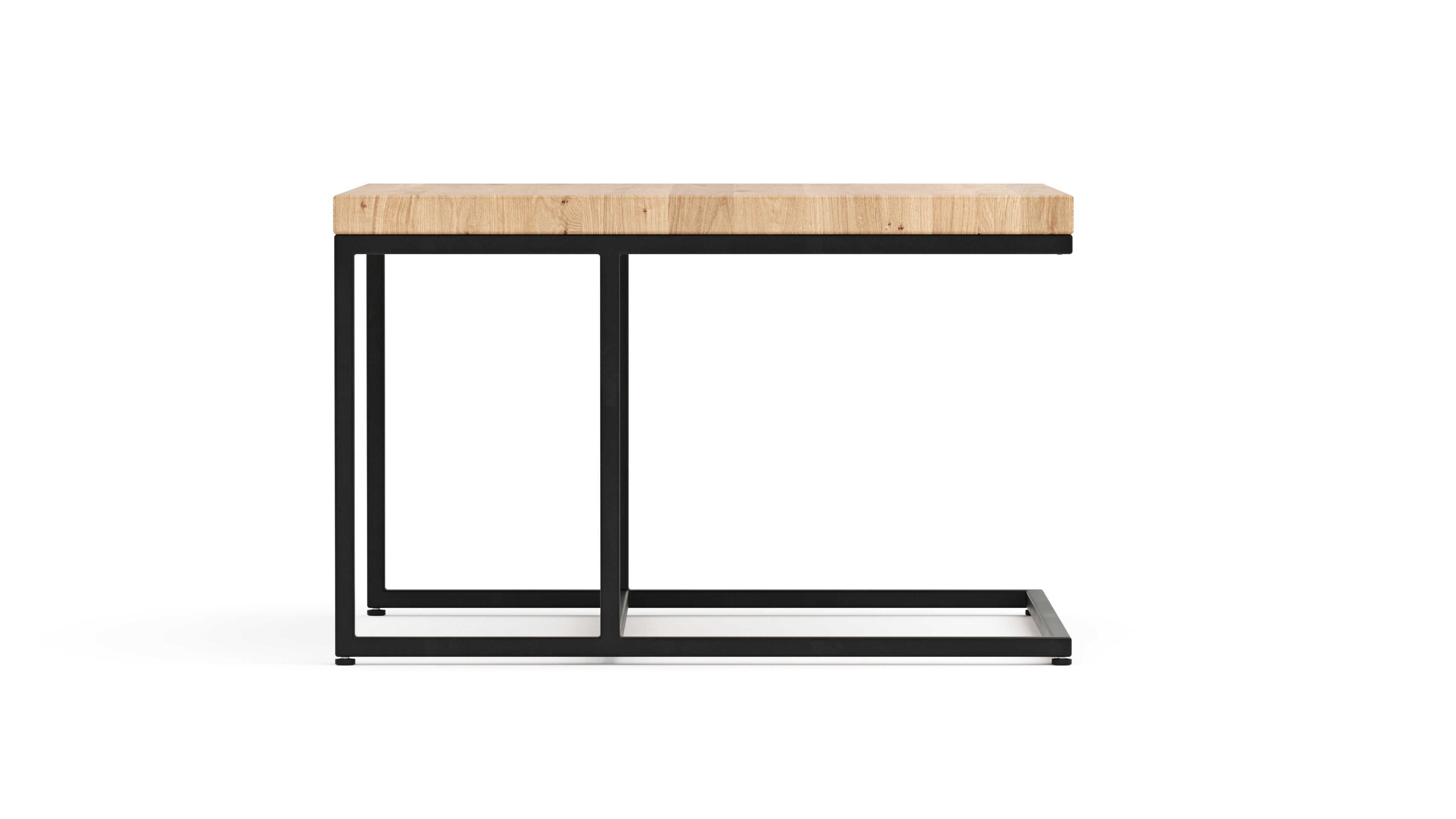 page.product.details.slider_thumbnail