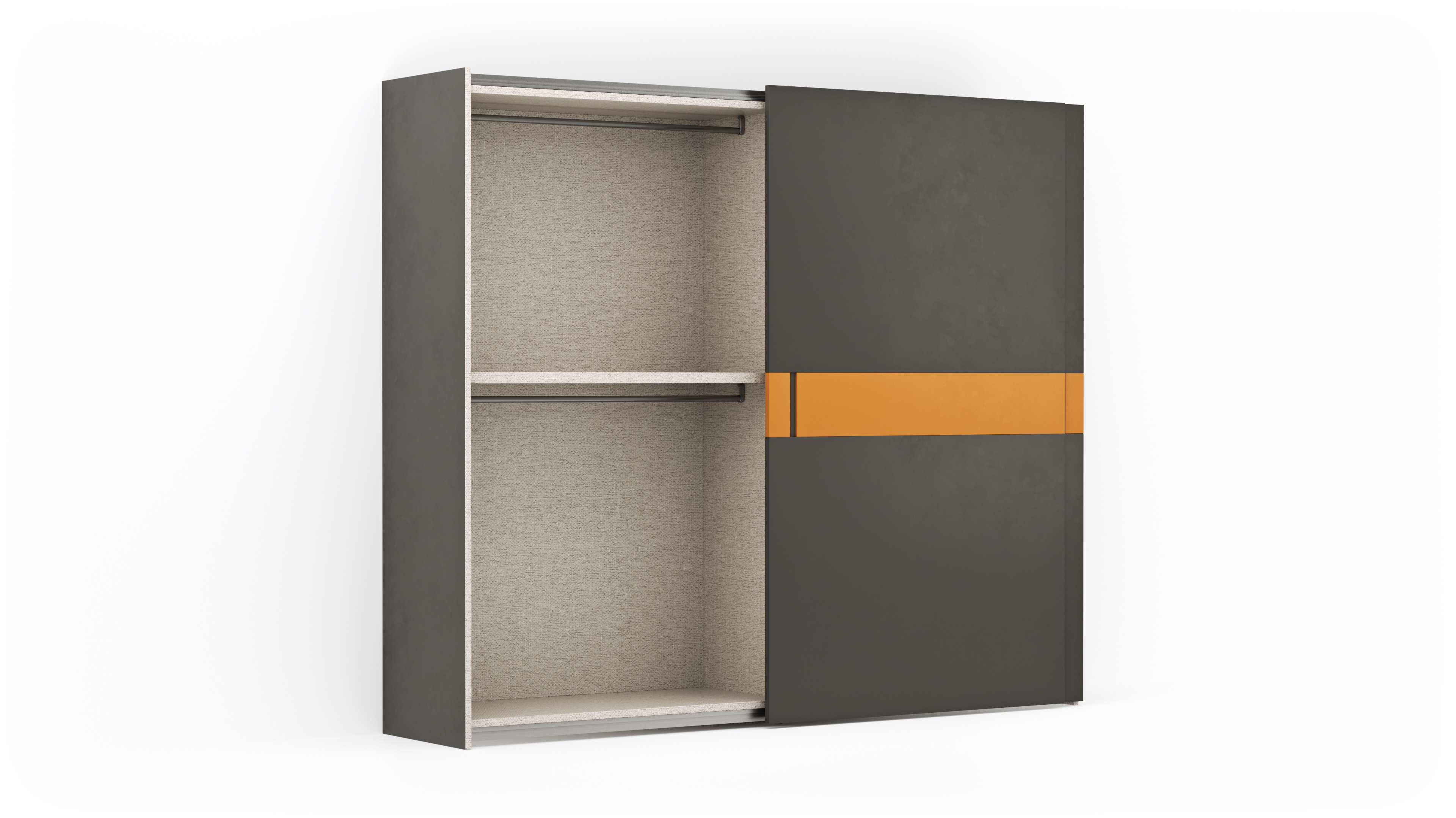 page.product.details.slider_thumbnail