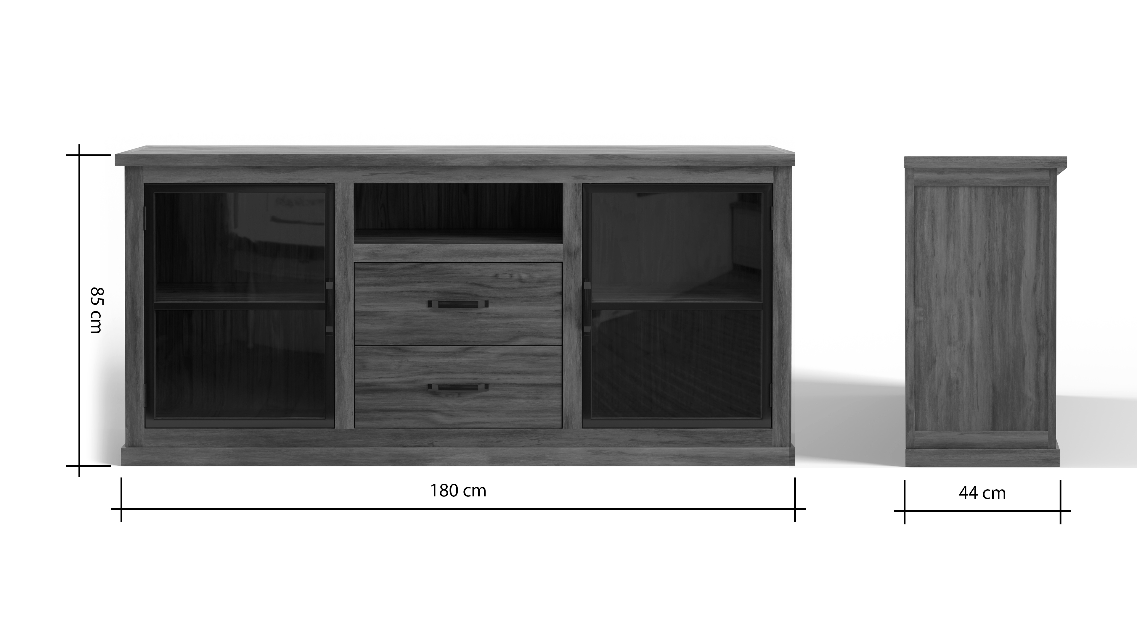 page.product.details.slider_thumbnail