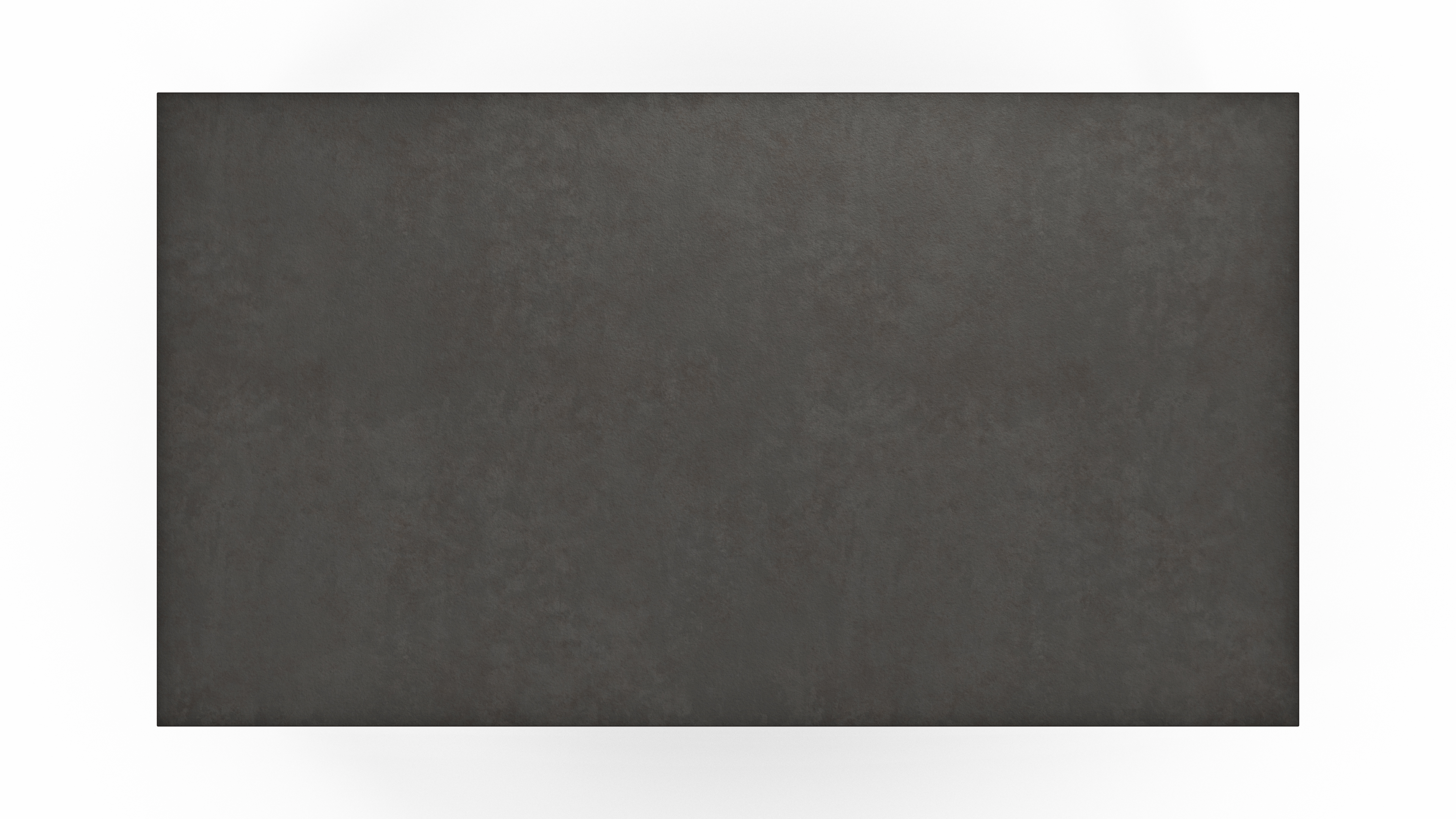 page.product.details.slider_thumbnail