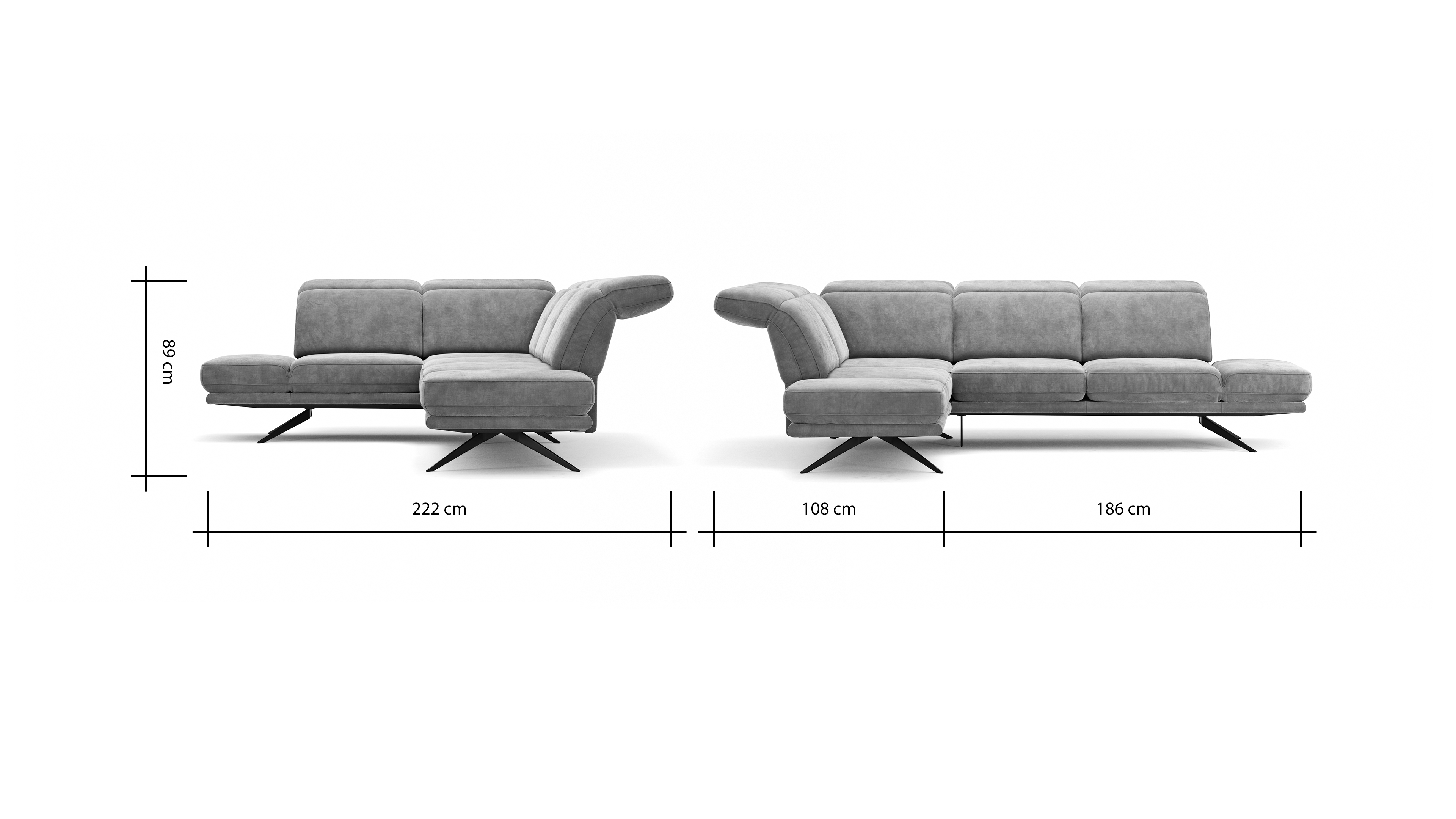 page.product.details.slider_thumbnail
