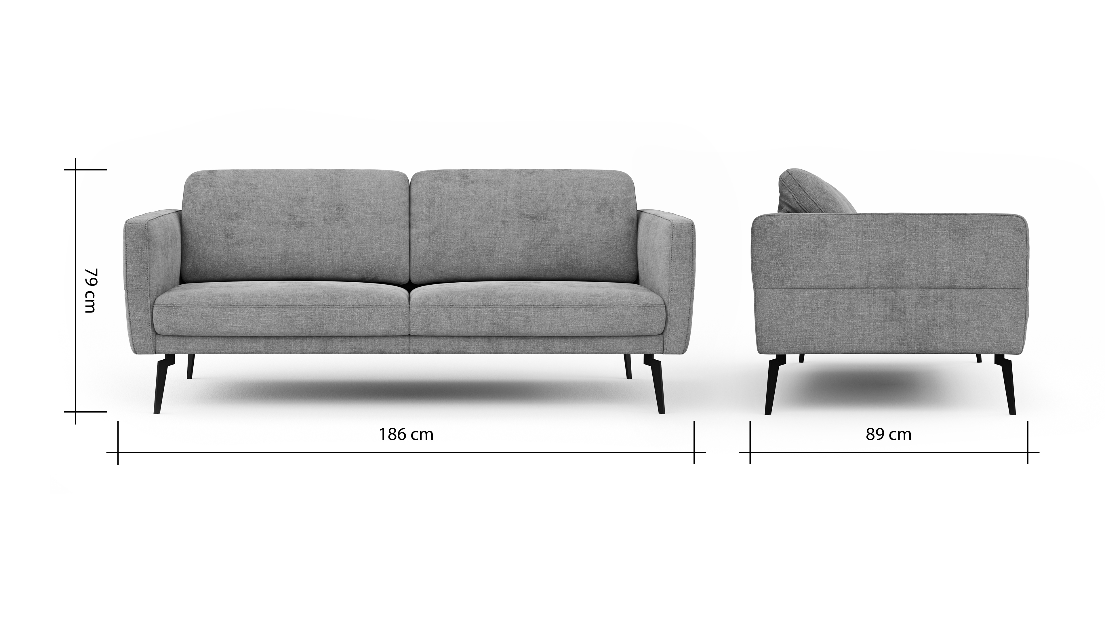 page.product.details.slider_thumbnail