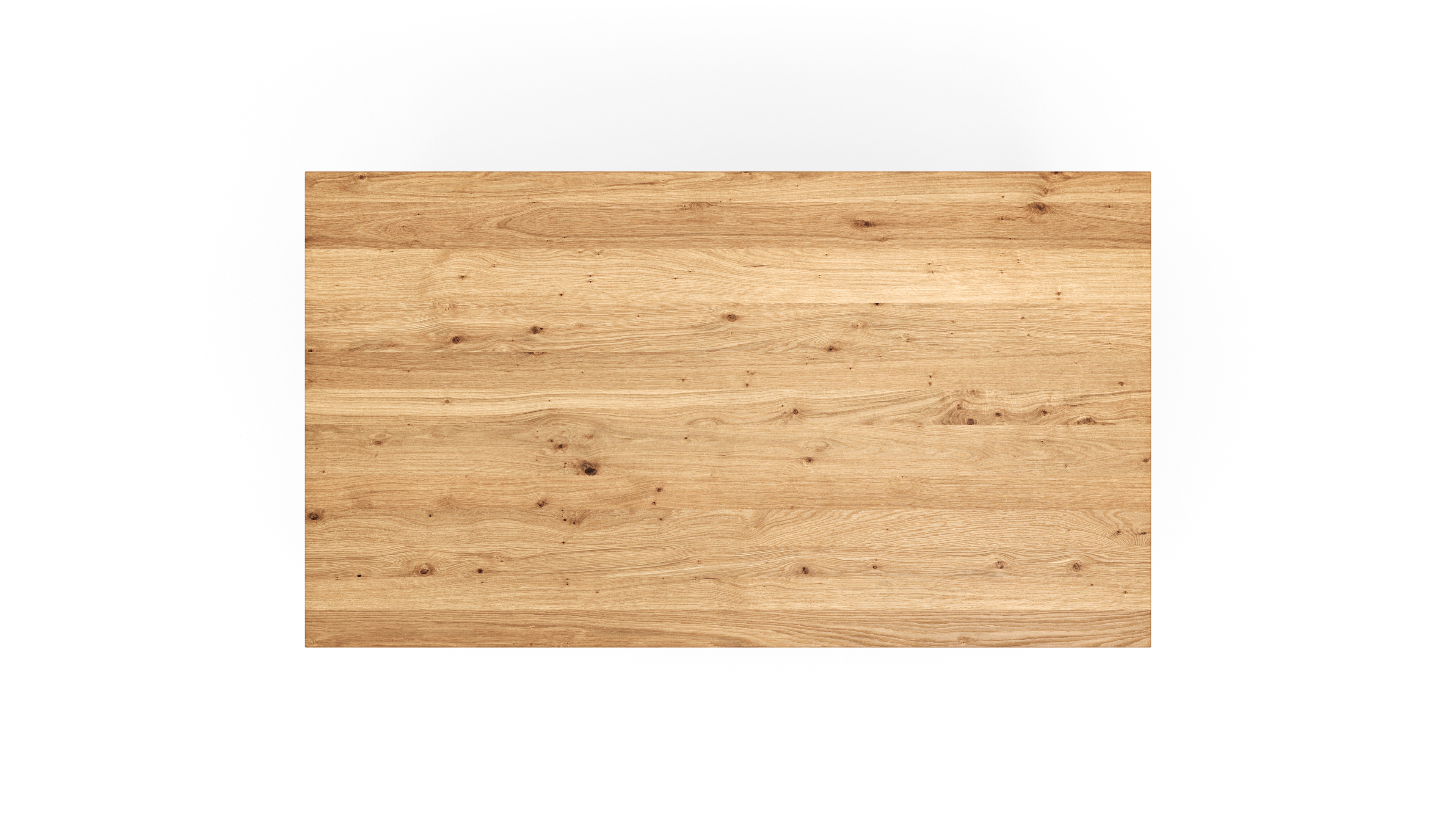 page.product.details.slider_thumbnail