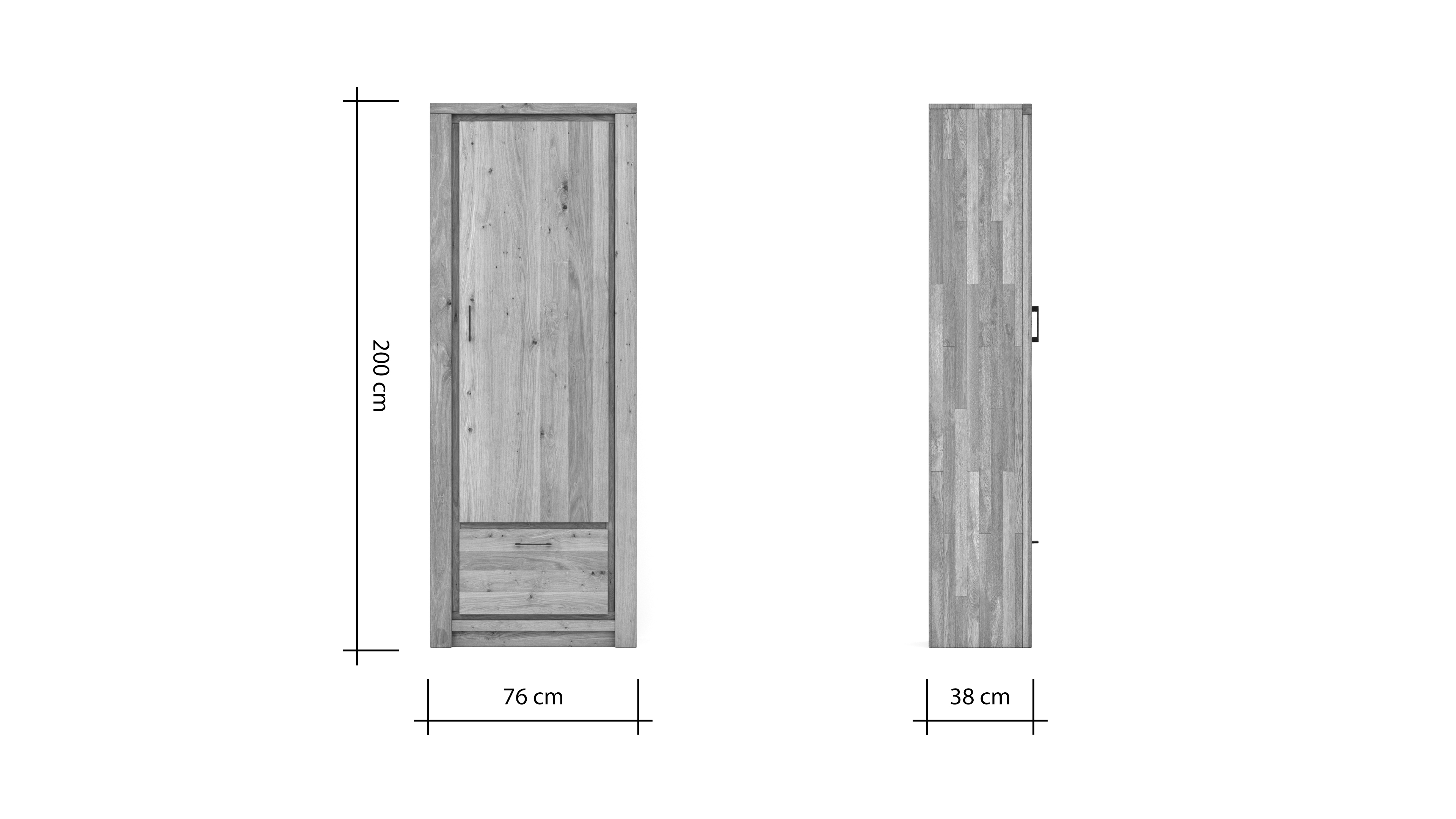 page.product.details.slider_thumbnail