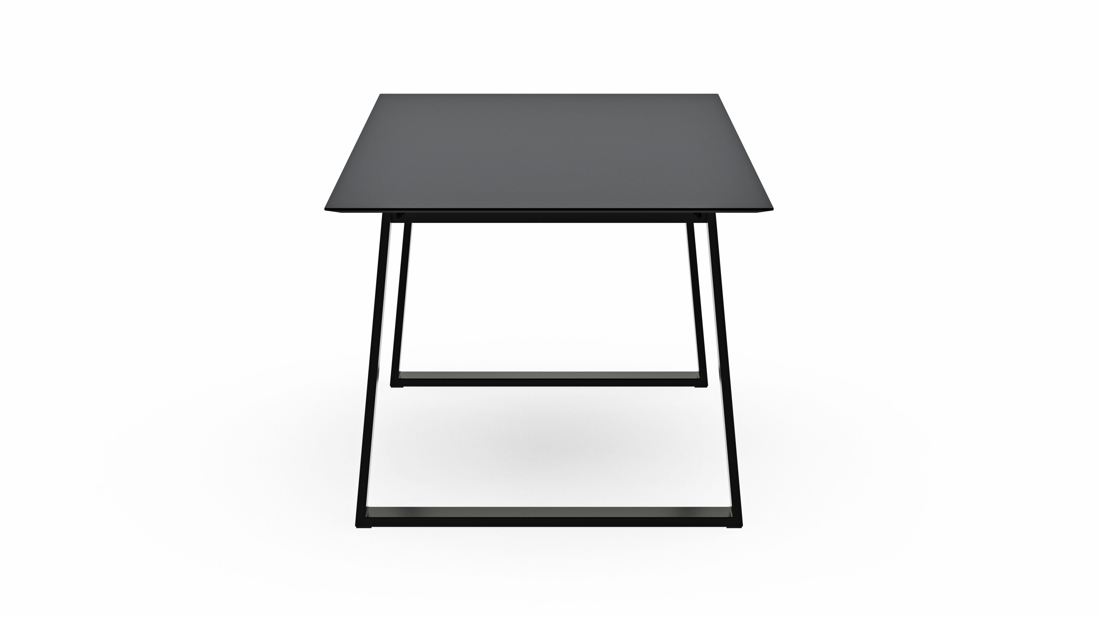 page.product.details.slider_thumbnail