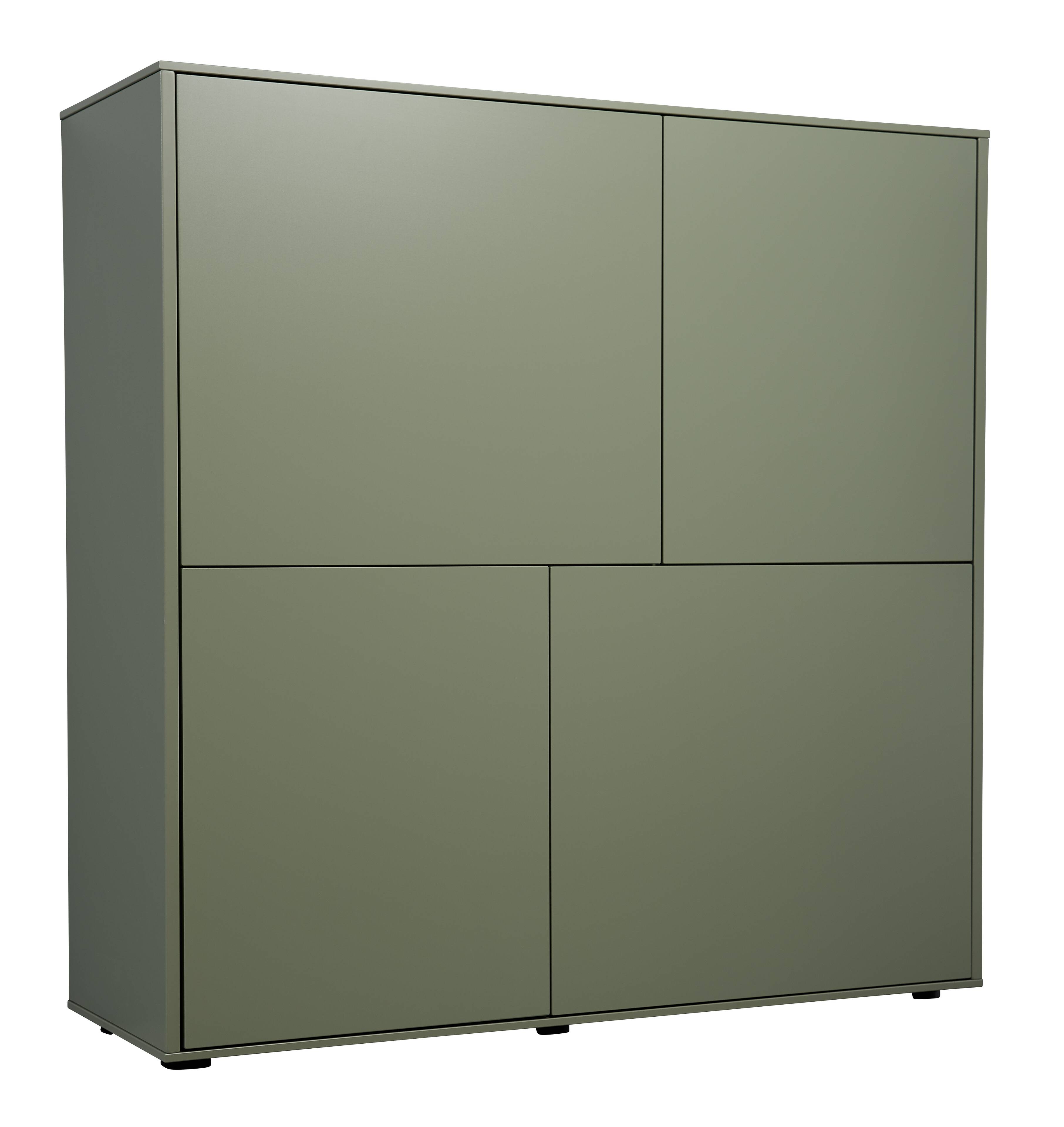 ghi23 fs iro paranoligero 02 large | Homepoet