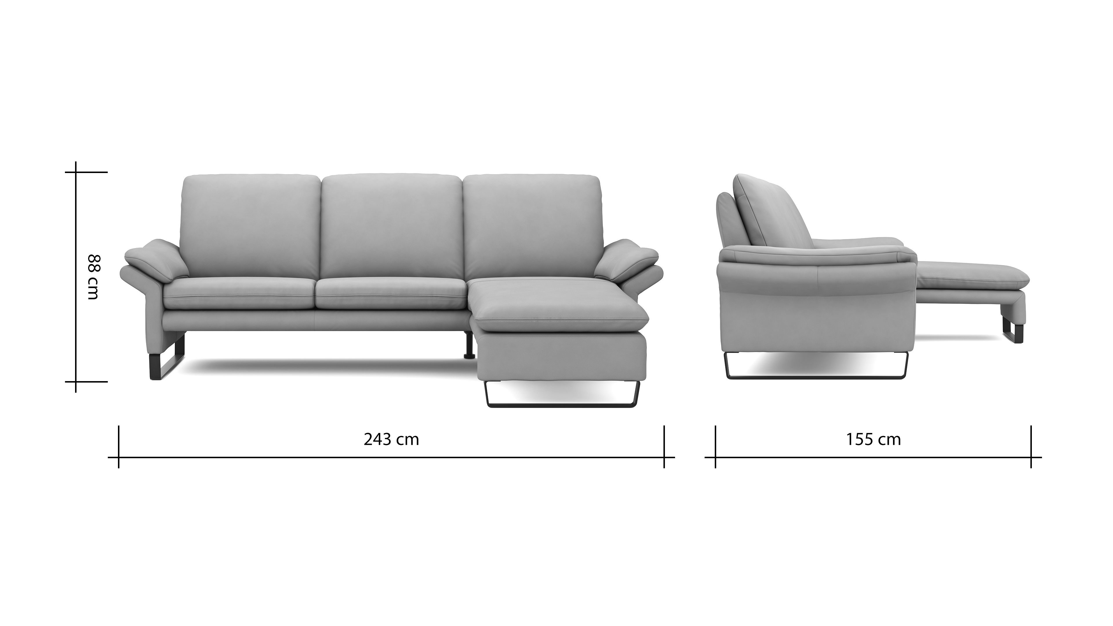 page.product.details.slider_thumbnail
