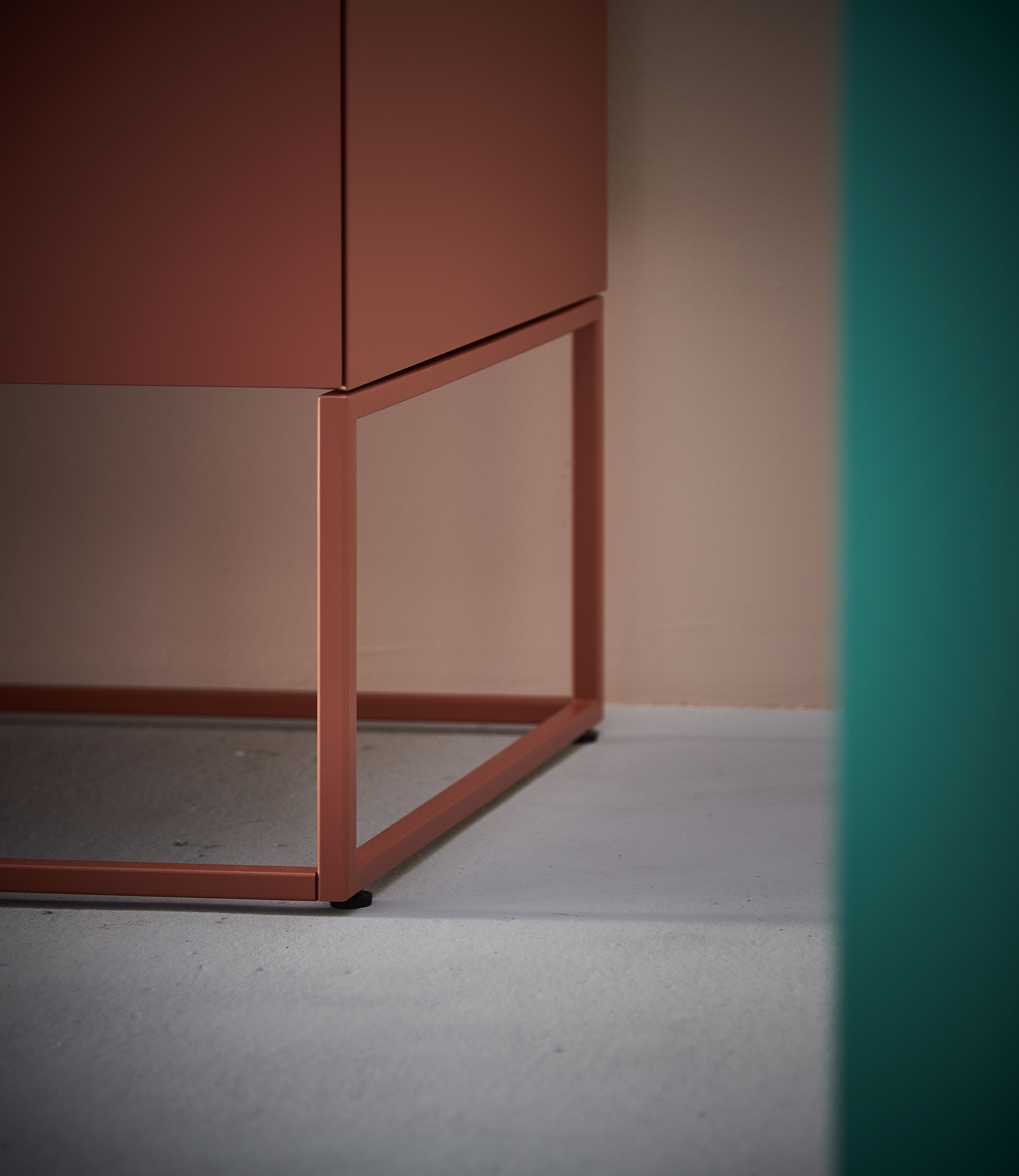 page.product.details.slider_thumbnail