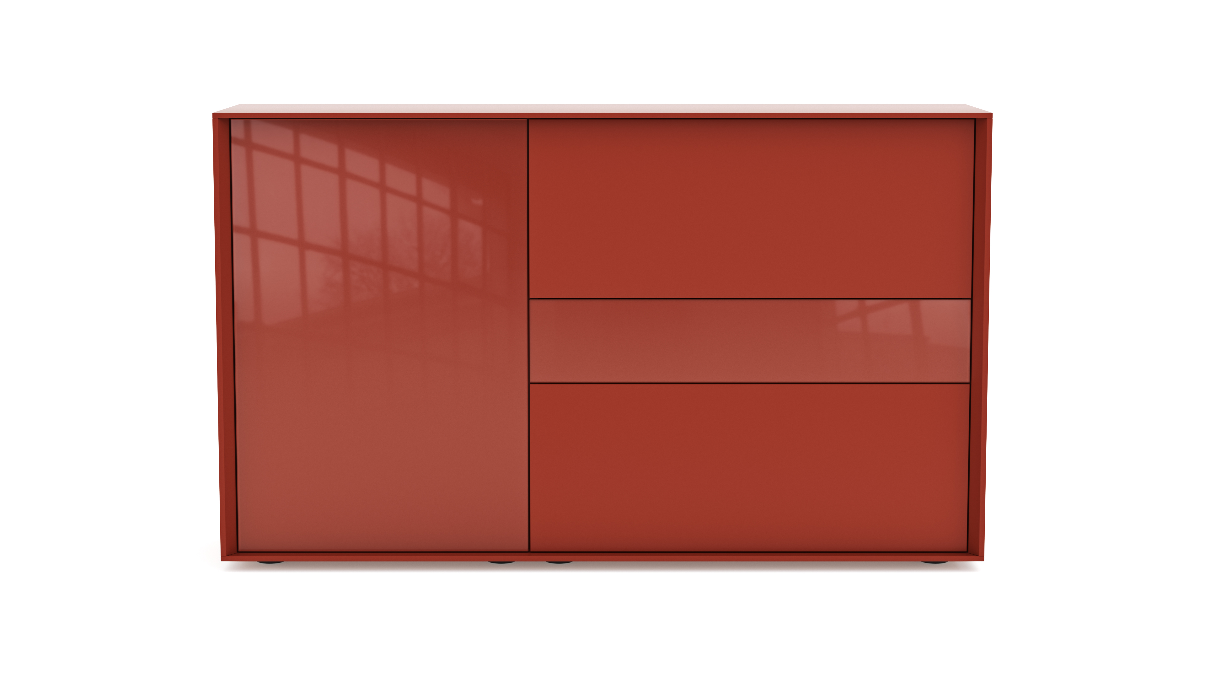 page.product.details.slider_thumbnail