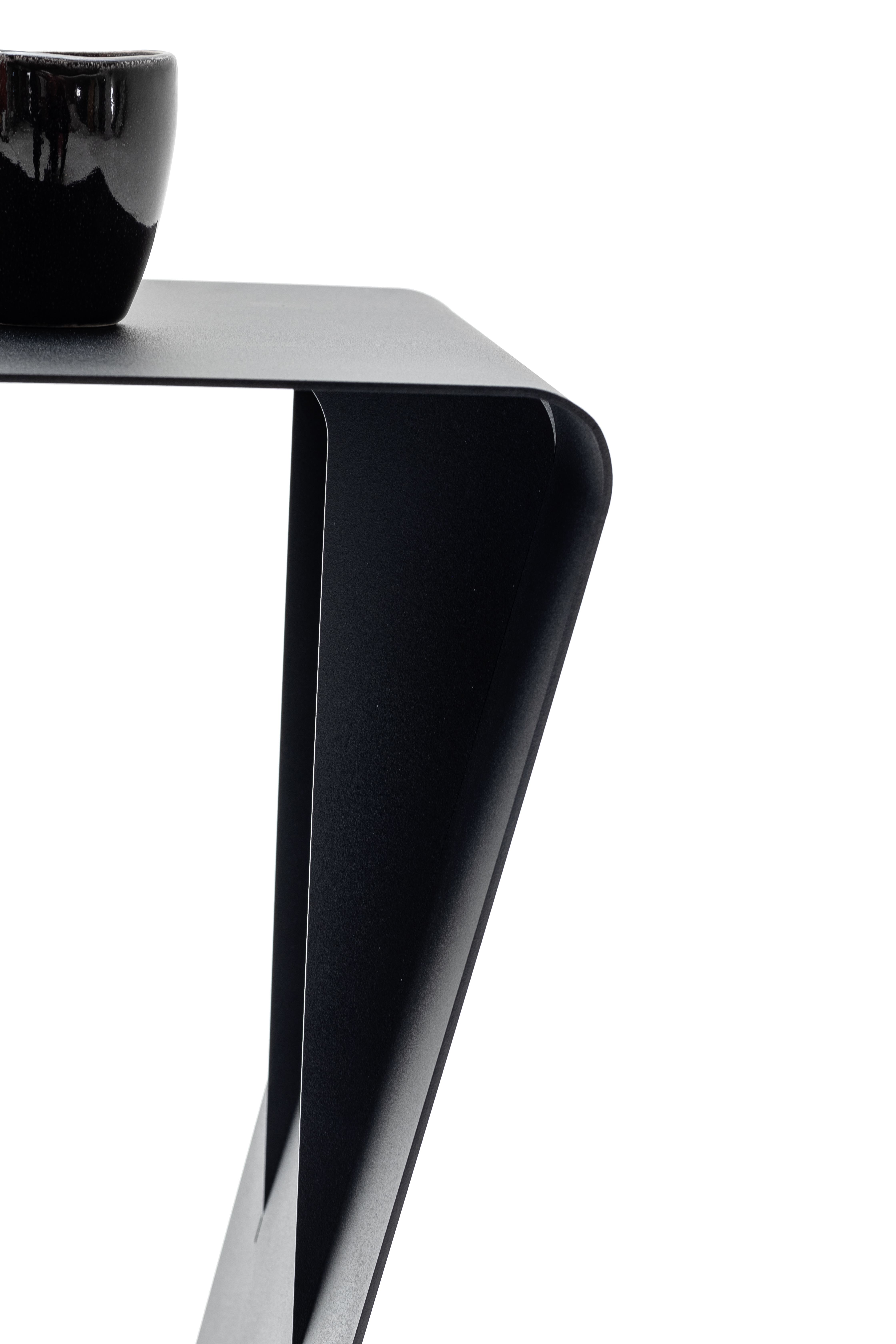 page.product.details.slider_thumbnail