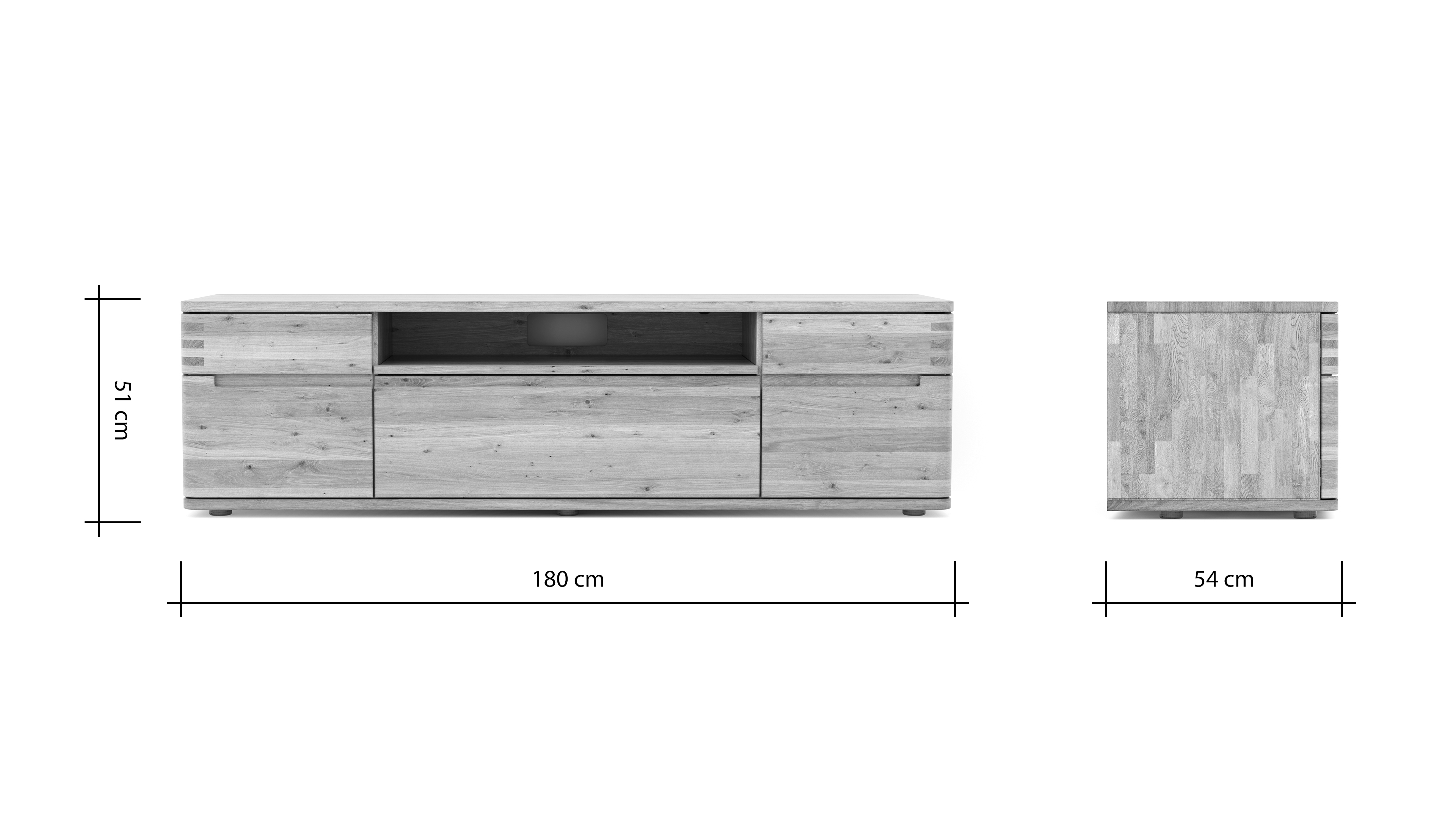 page.product.details.slider_thumbnail