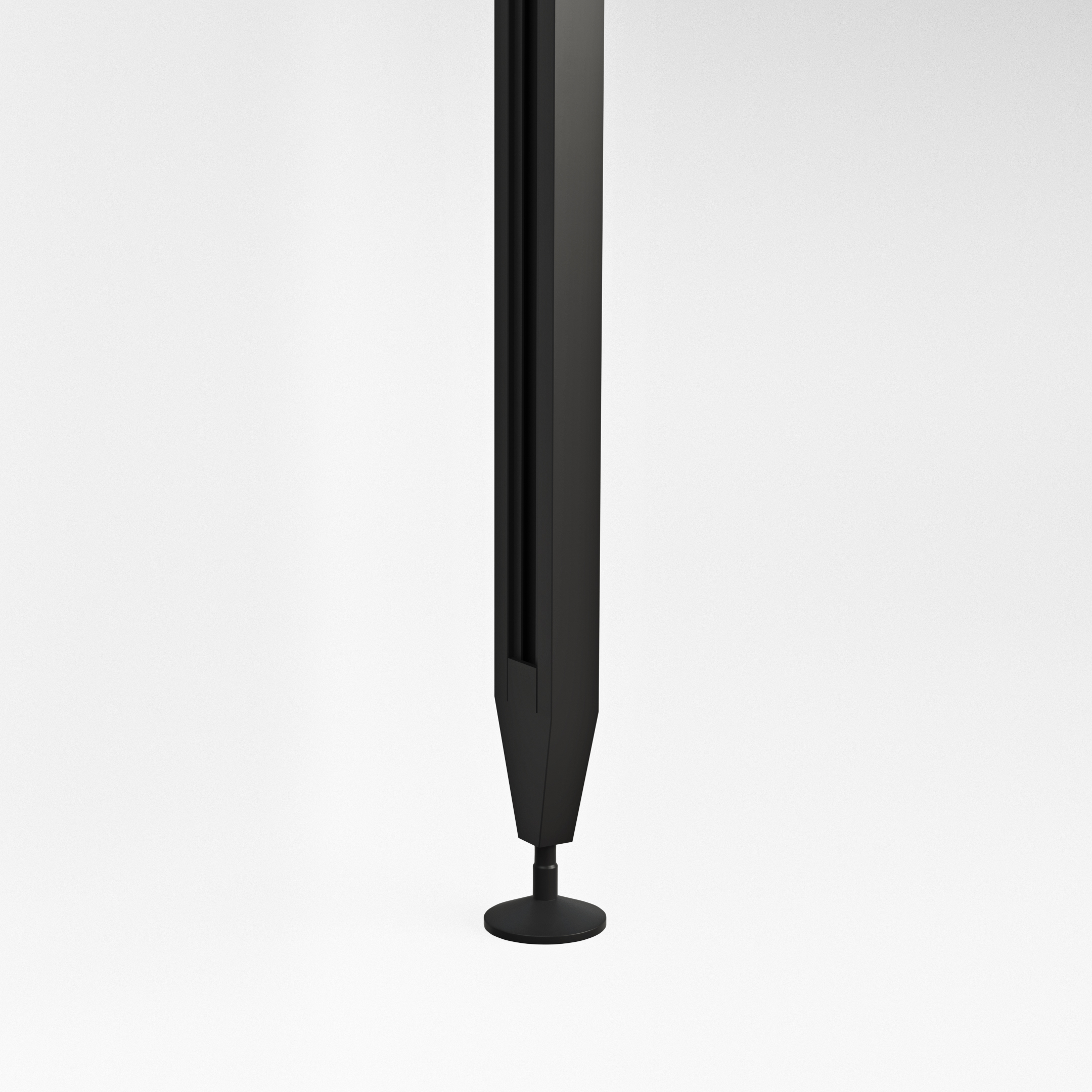page.product.details.slider_thumbnail