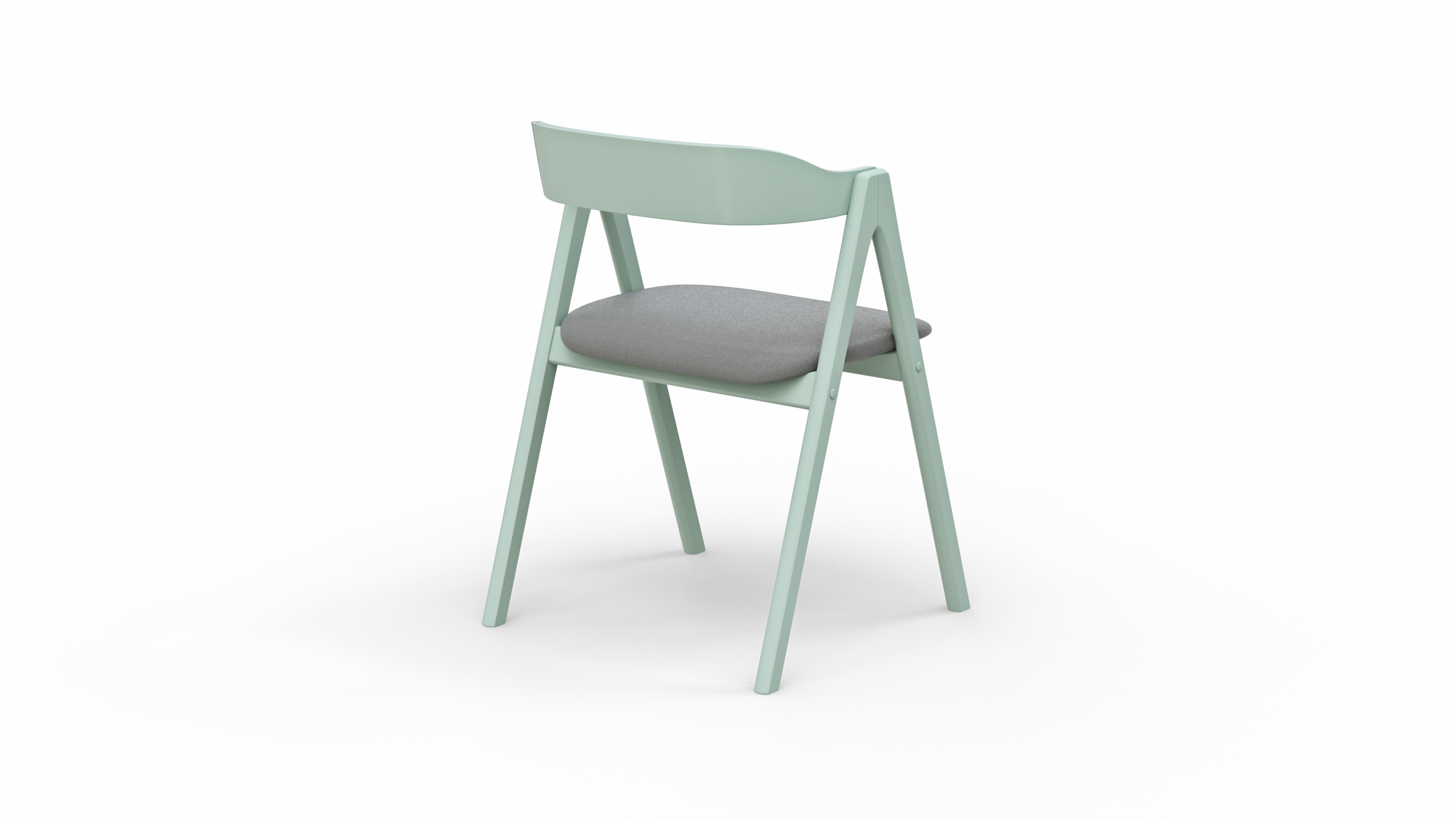 page.product.details.slider_thumbnail