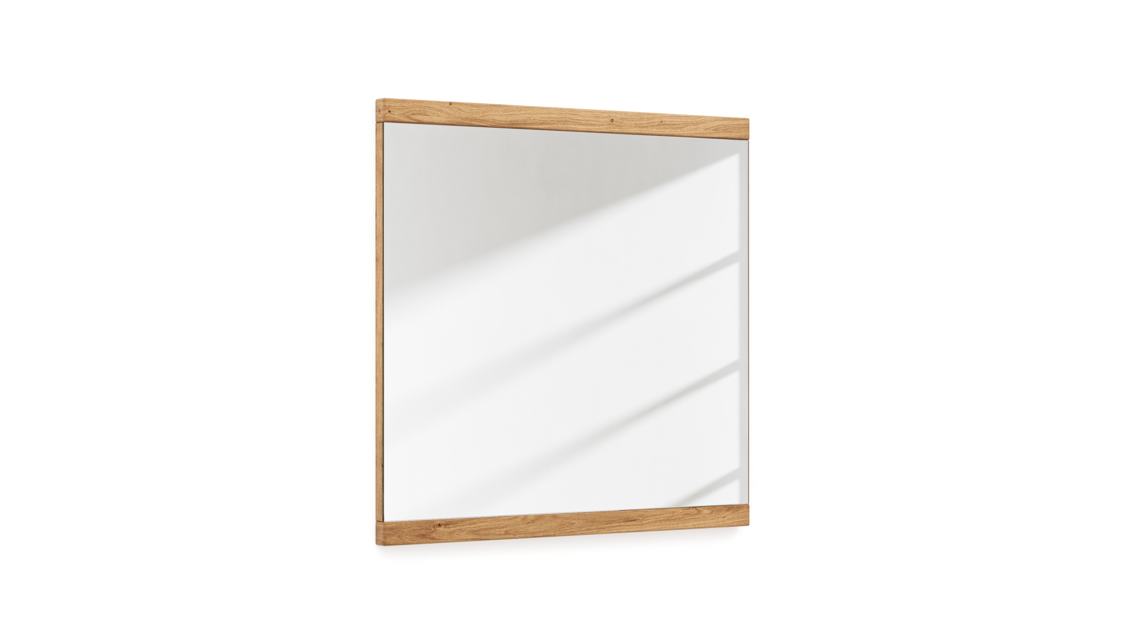 page.product.details.slider_thumbnail