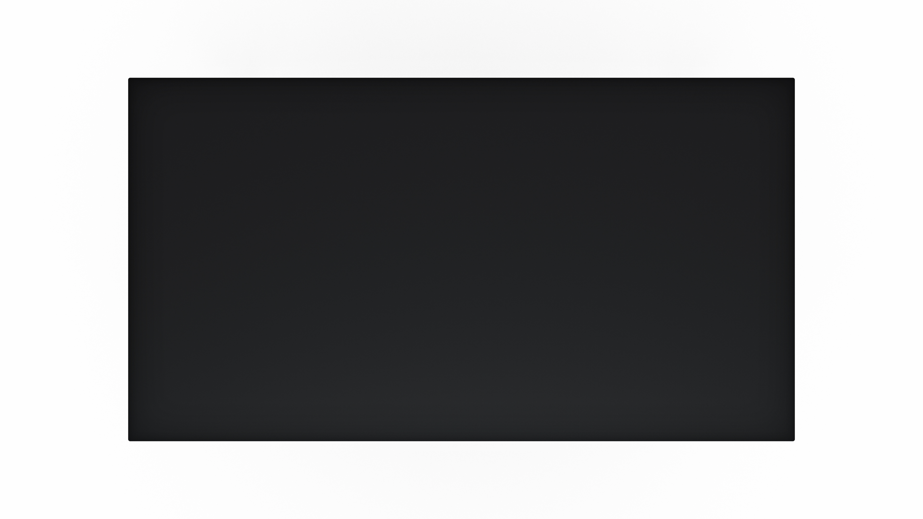 page.product.details.slider_thumbnail
