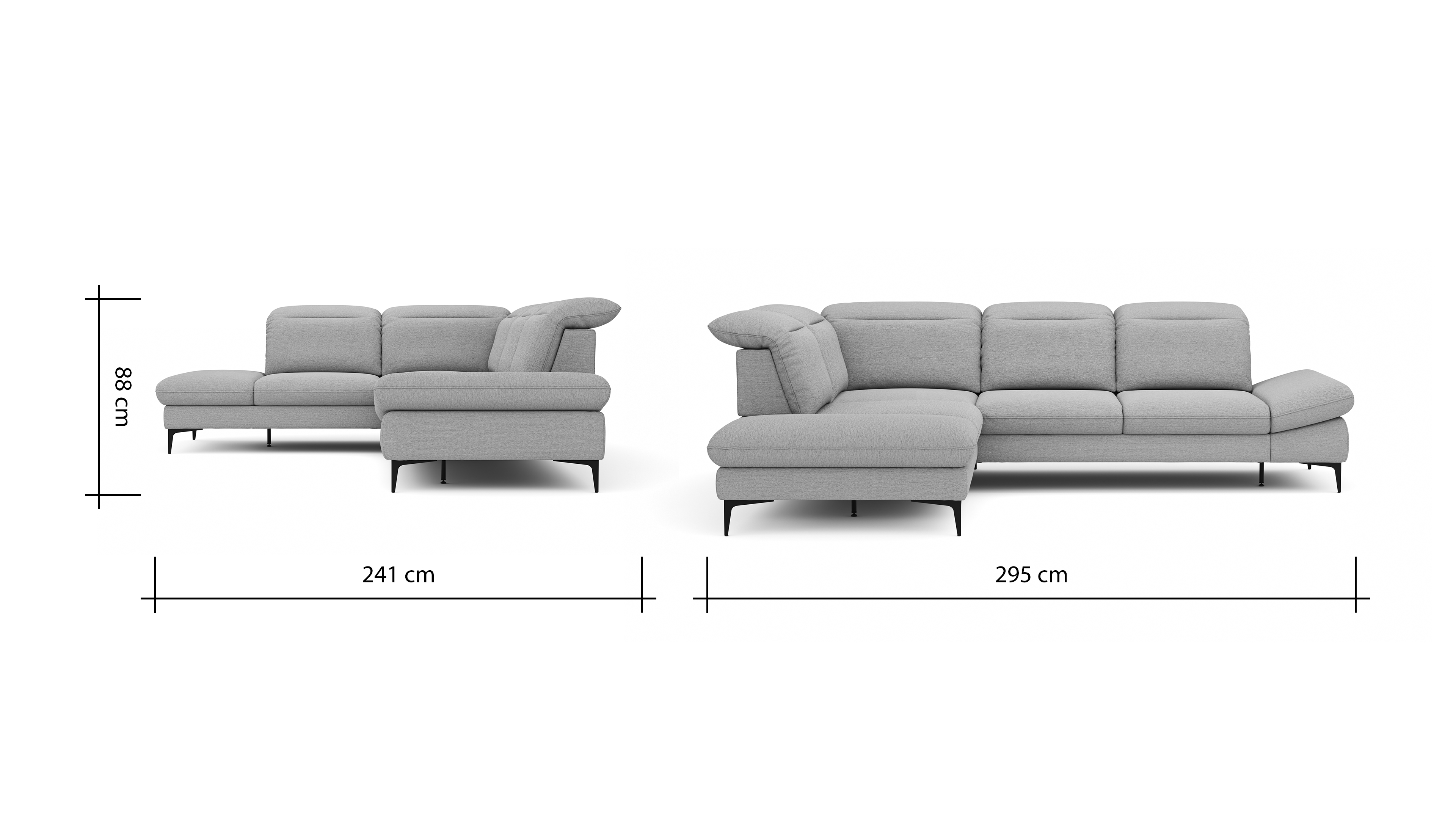 page.product.details.slider_thumbnail